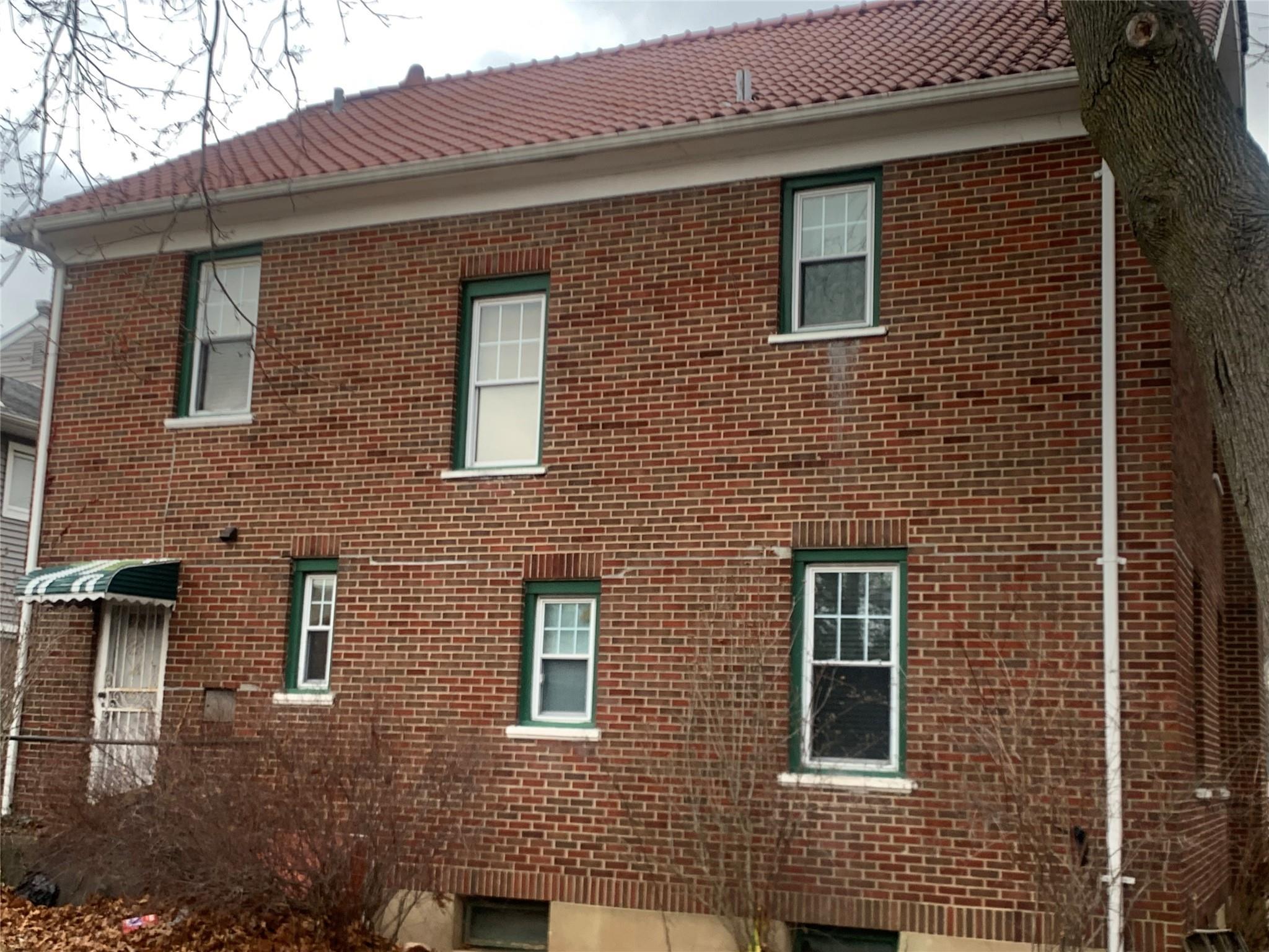 Single Family Beach 9th  Queens, NY 11691, MLS-844638-3