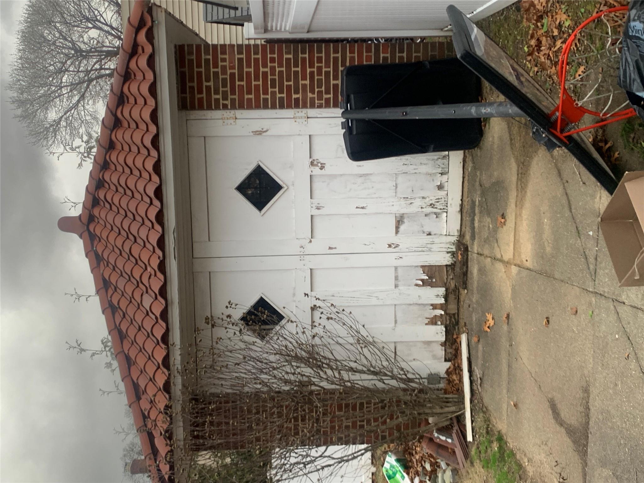 Single Family Beach 9th  Queens, NY 11691, MLS-844638-5