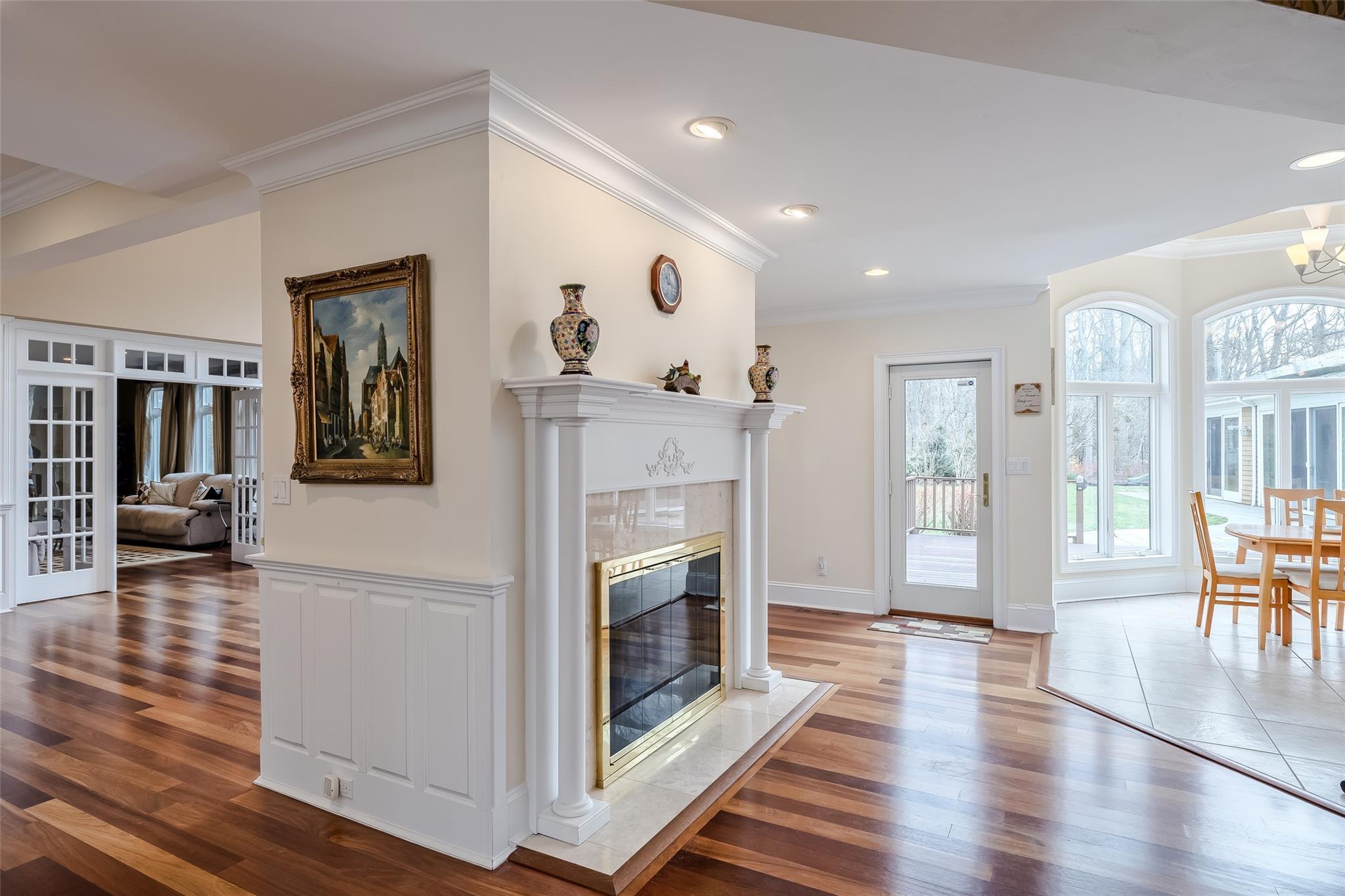 Single Family Uva  Suffolk County, NY 11777, MLS-844645-10