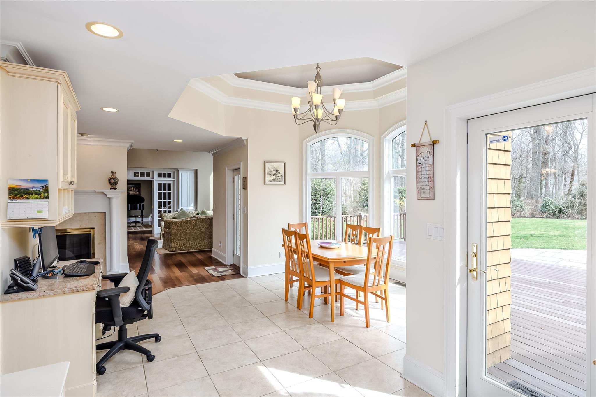 Single Family Uva  Suffolk County, NY 11777, MLS-844645-12