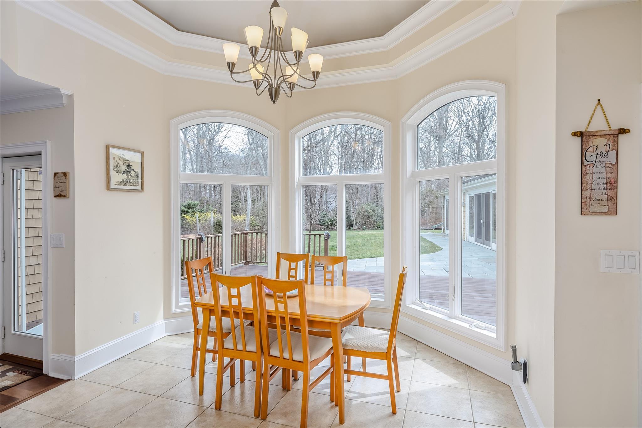Single Family Uva  Suffolk County, NY 11777, MLS-844645-13