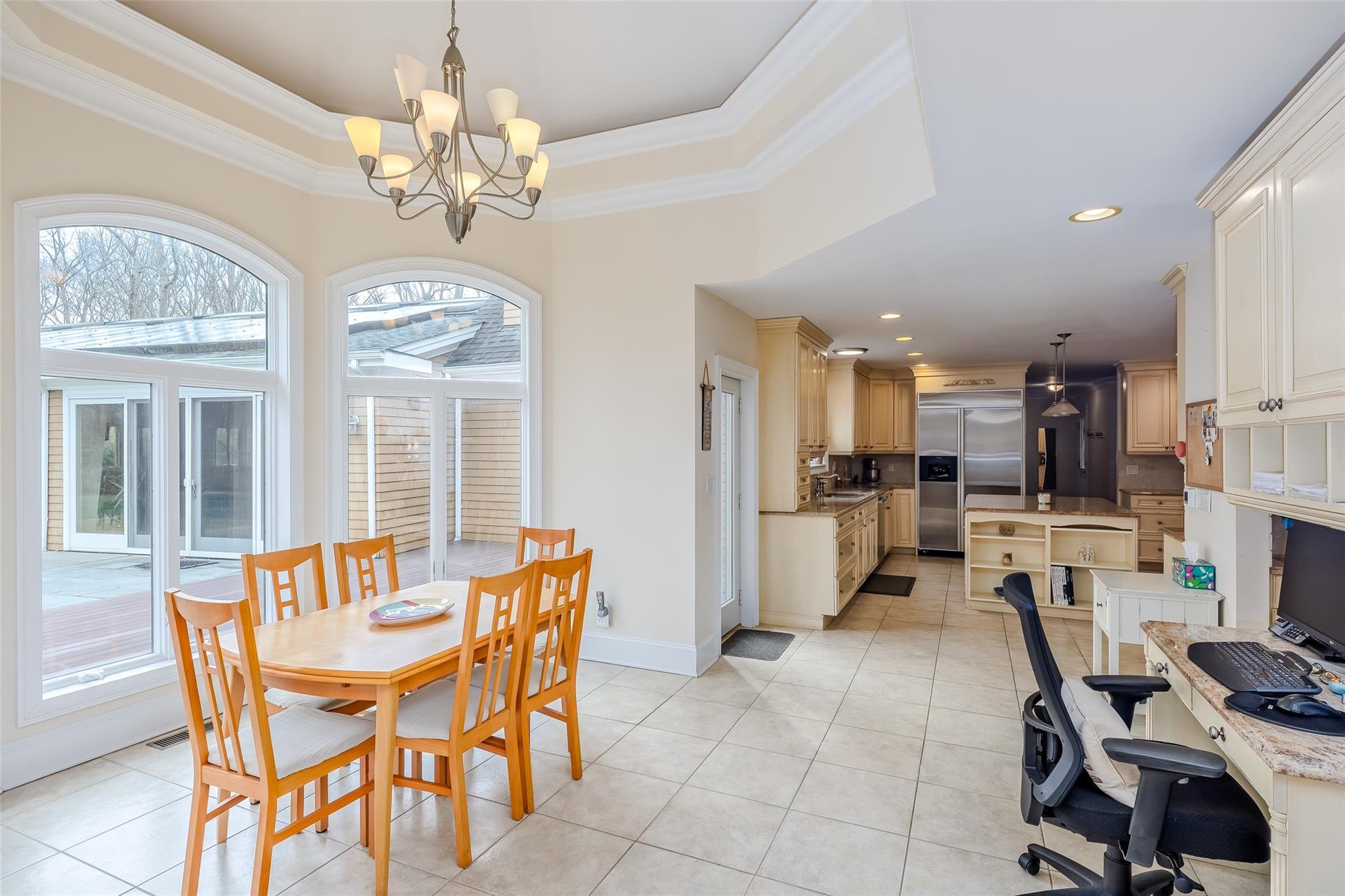 Single Family Uva  Suffolk County, NY 11777, MLS-844645-14