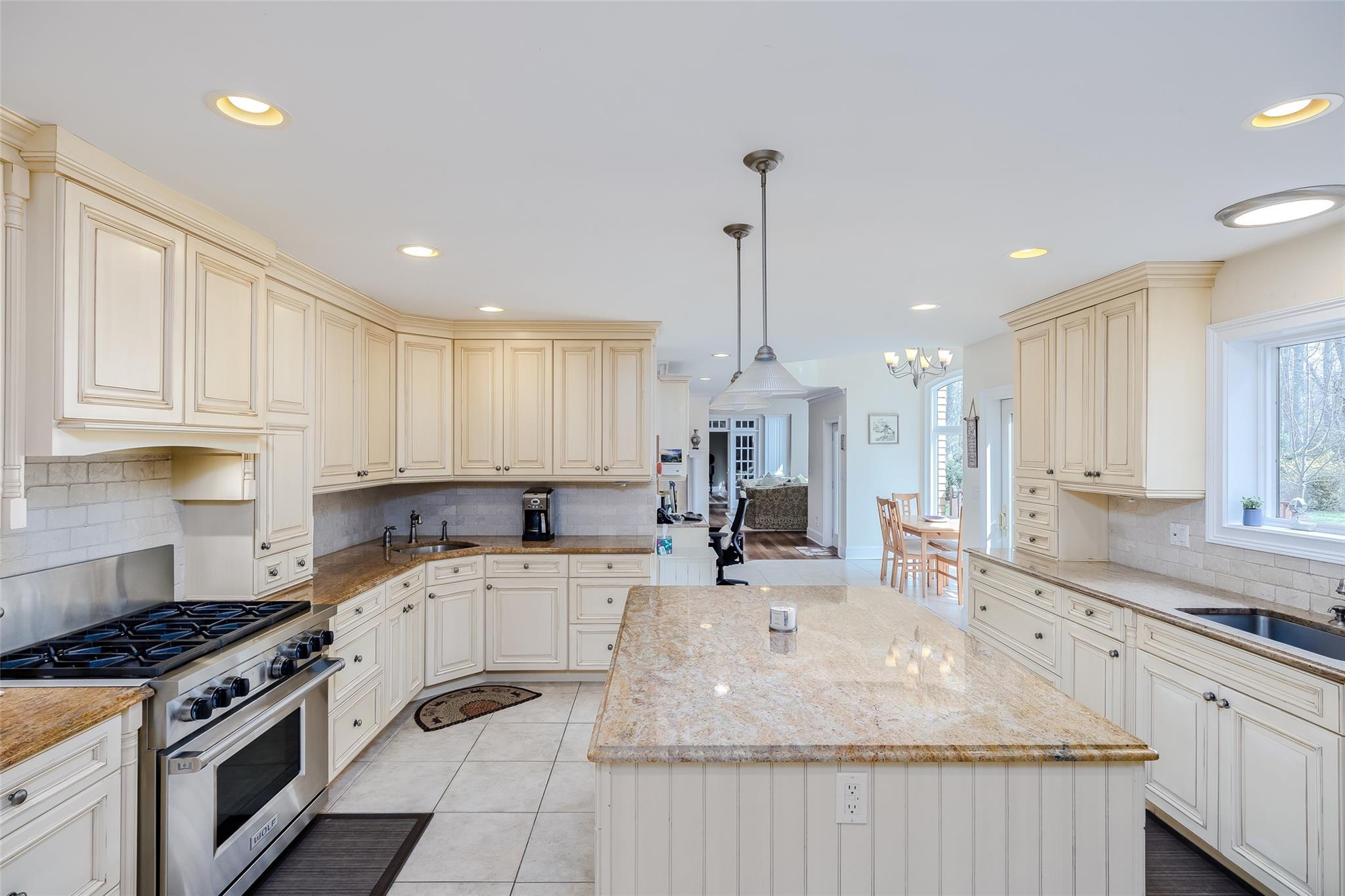Single Family Uva  Suffolk County, NY 11777, MLS-844645-17
