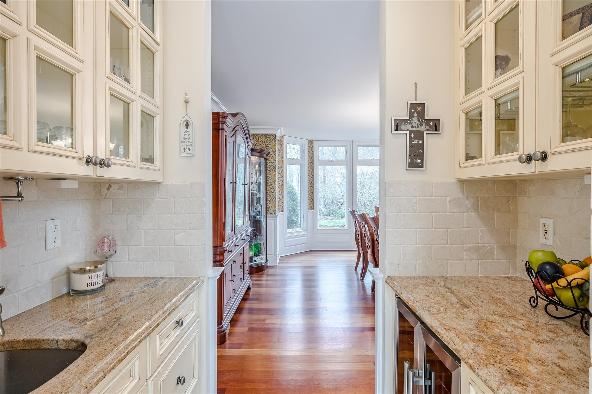 Single Family Uva  Suffolk County, NY 11777, MLS-844645-18