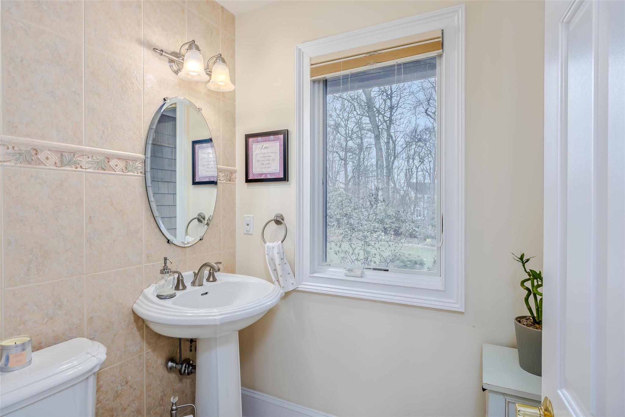 Single Family Uva  Suffolk County, NY 11777, MLS-844645-19