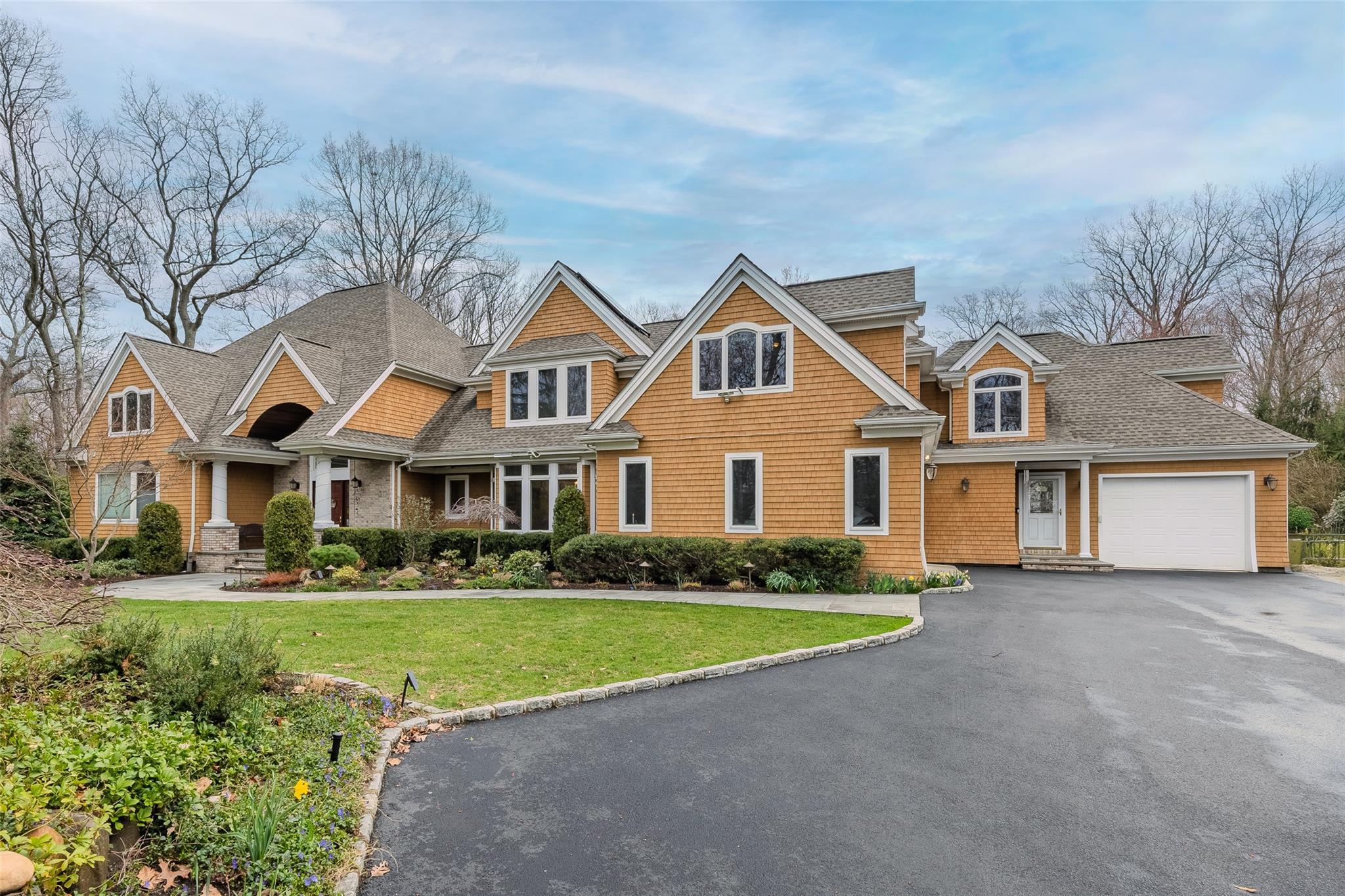 Single Family Uva  Suffolk County, NY 11777, MLS-844645-2