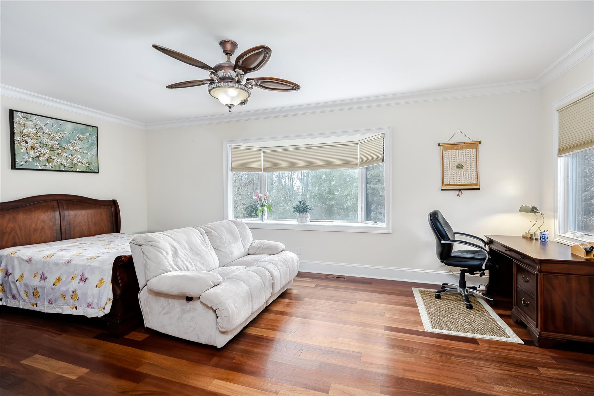 Single Family Uva  Suffolk County, NY 11777, MLS-844645-20