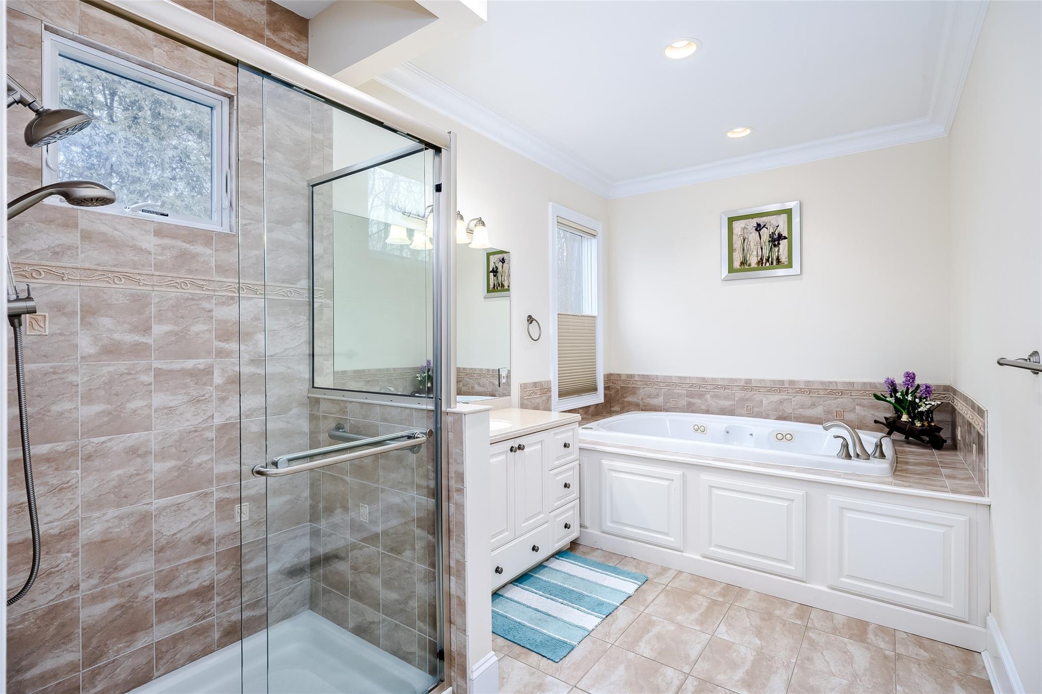 Single Family Uva  Suffolk County, NY 11777, MLS-844645-21