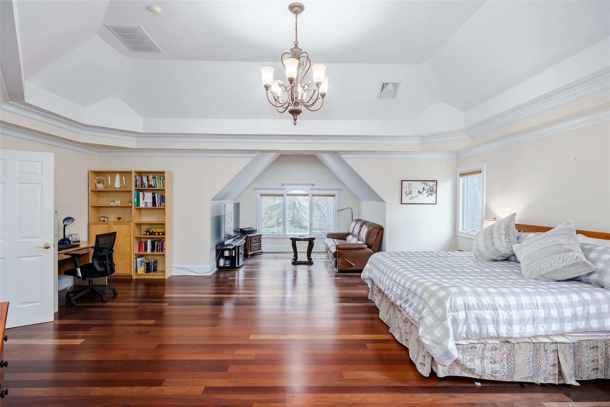 Single Family Uva  Suffolk County, NY 11777, MLS-844645-23