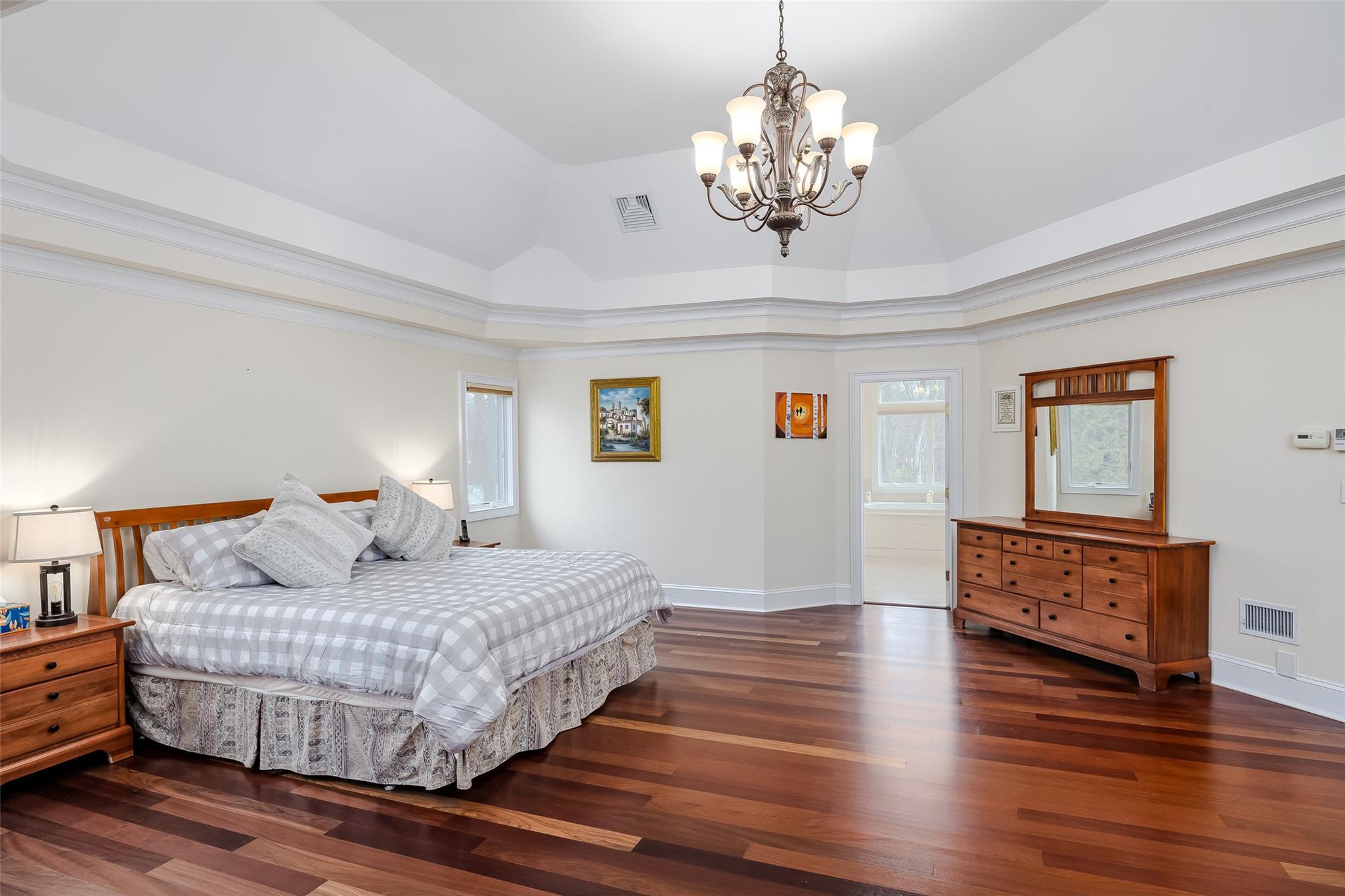Single Family Uva  Suffolk County, NY 11777, MLS-844645-25