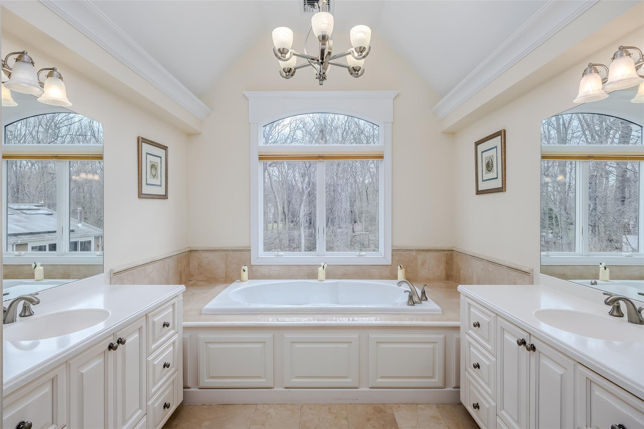 Single Family Uva  Suffolk County, NY 11777, MLS-844645-26