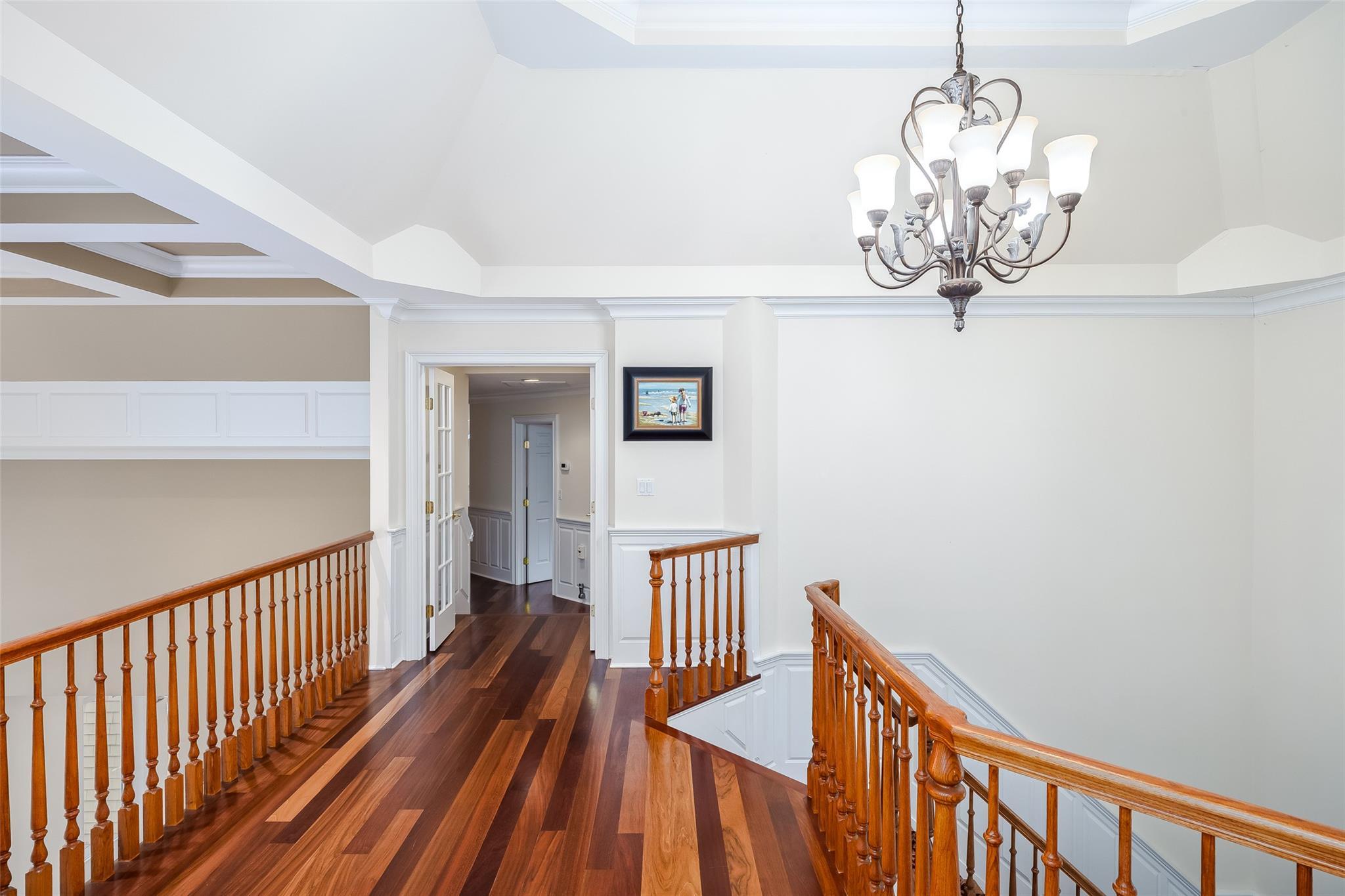 Single Family Uva  Suffolk County, NY 11777, MLS-844645-27