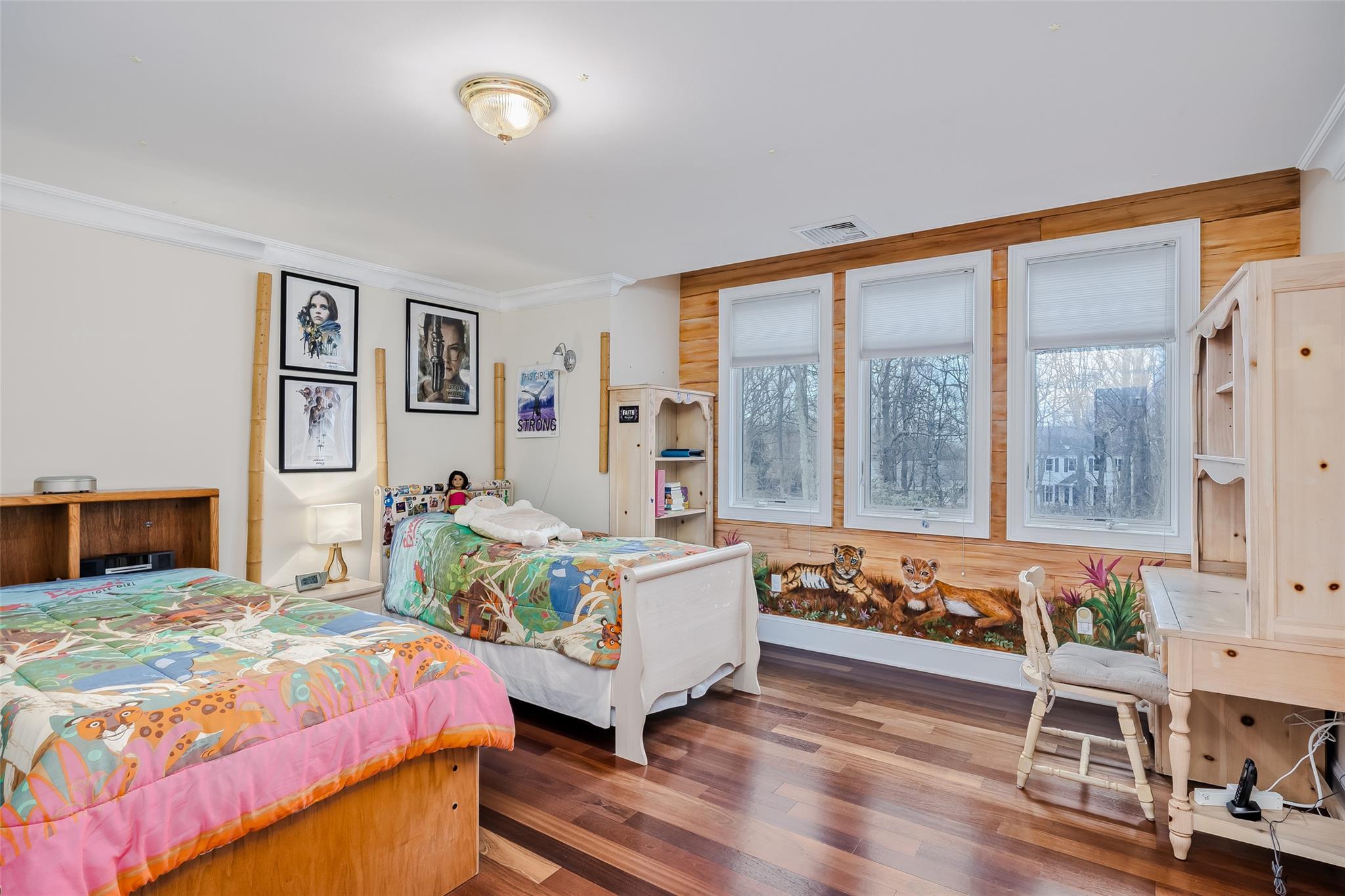Single Family Uva  Suffolk County, NY 11777, MLS-844645-28