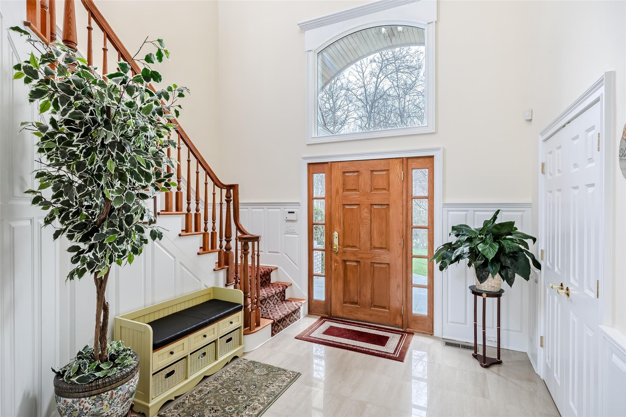 Single Family Uva  Suffolk County, NY 11777, MLS-844645-3