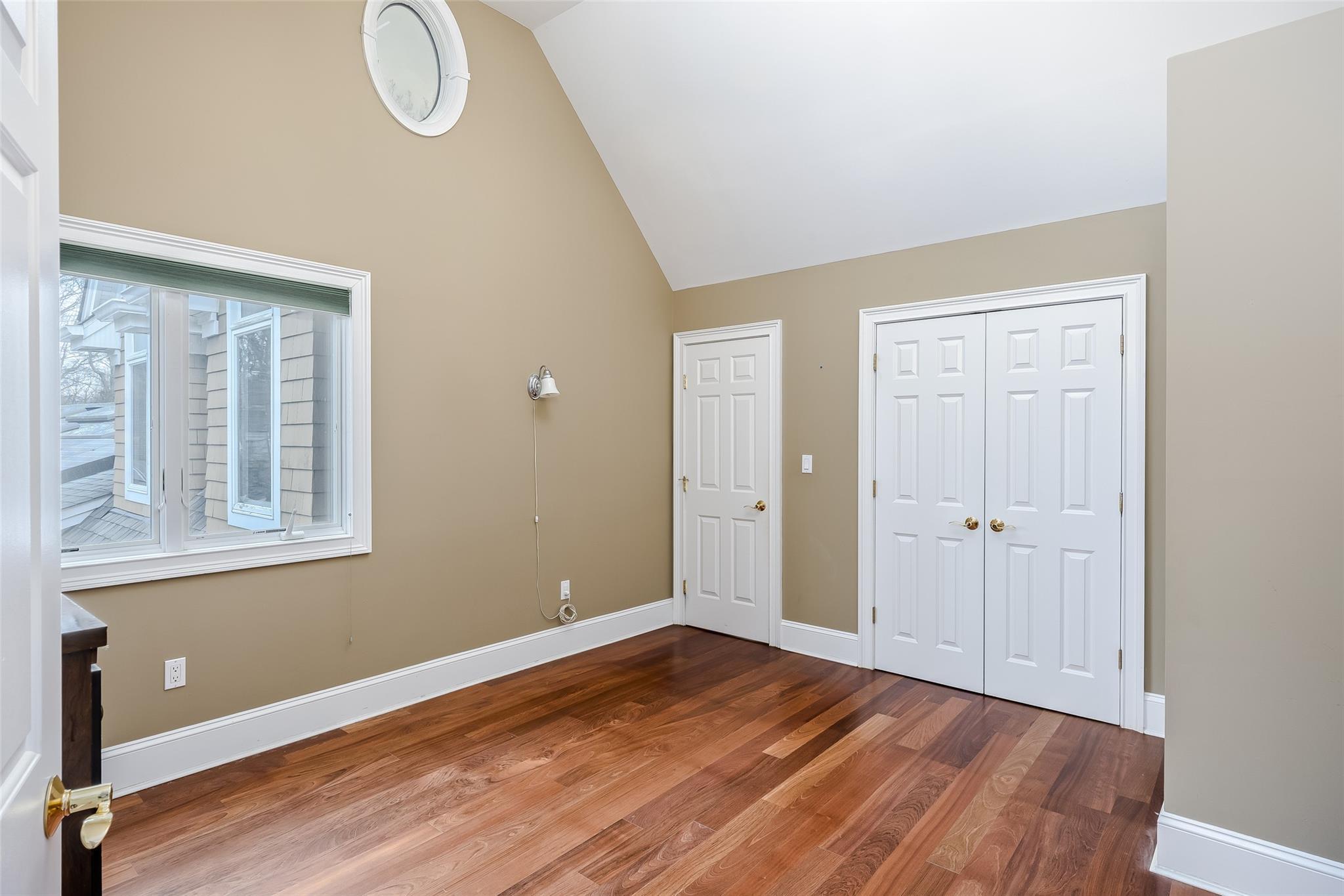 Single Family Uva  Suffolk County, NY 11777, MLS-844645-30