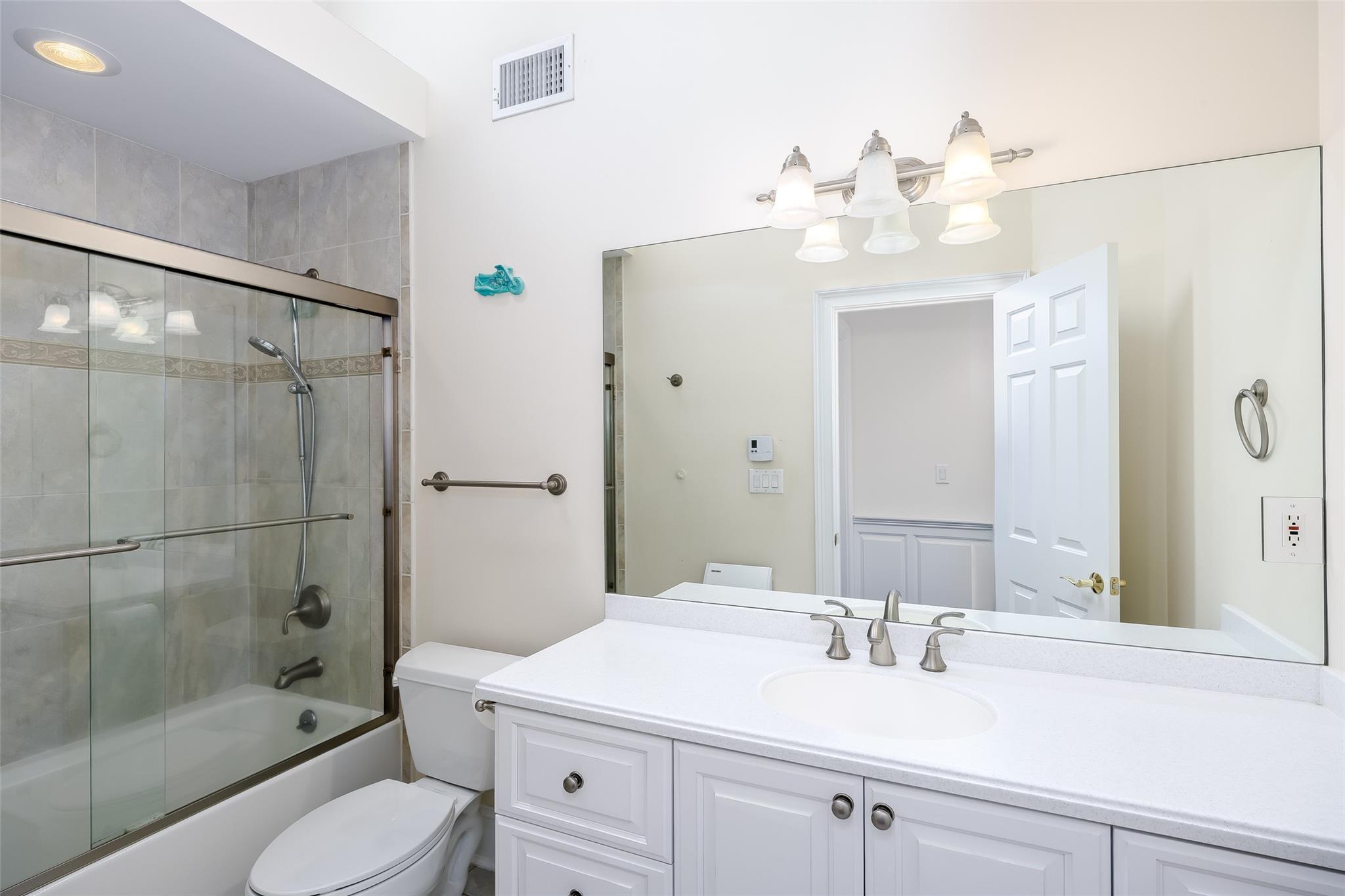 Single Family Uva  Suffolk County, NY 11777, MLS-844645-31