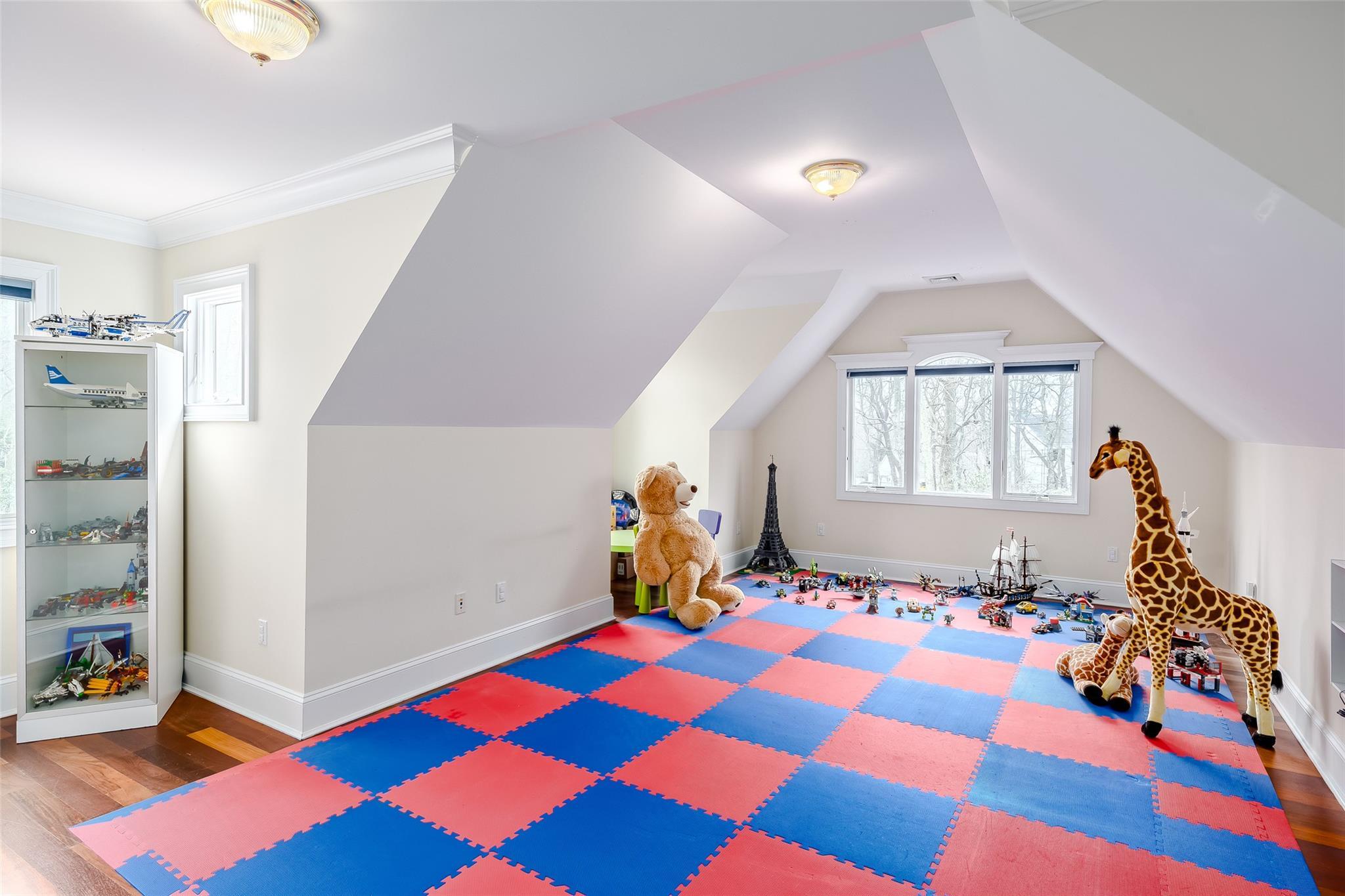 Single Family Uva  Suffolk County, NY 11777, MLS-844645-32