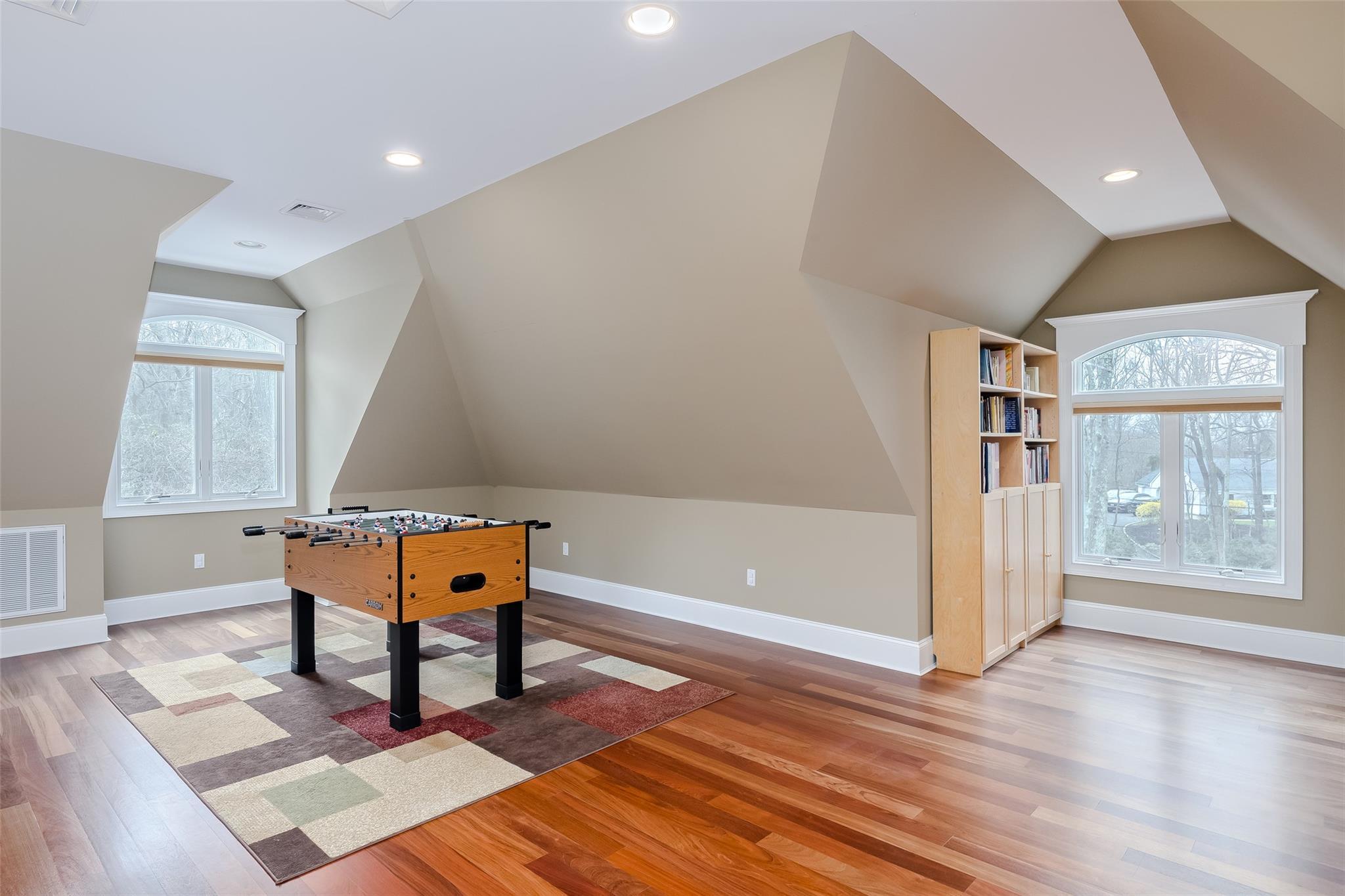 Single Family Uva  Suffolk County, NY 11777, MLS-844645-33