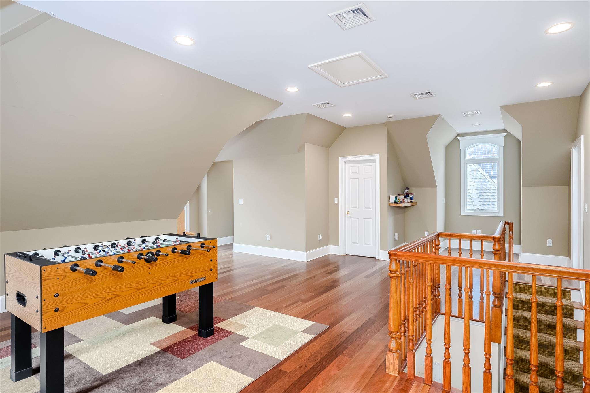 Single Family Uva  Suffolk County, NY 11777, MLS-844645-35
