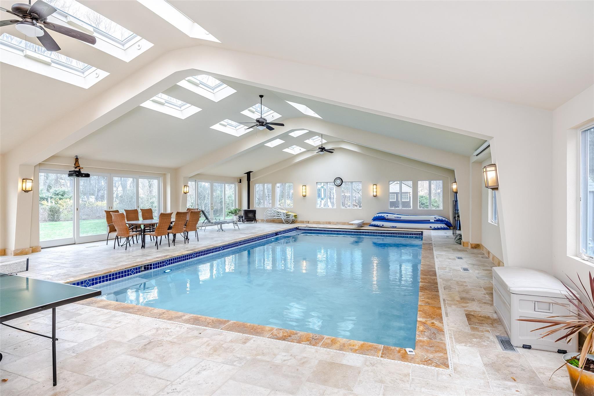 Single Family Uva  Suffolk County, NY 11777, MLS-844645-38