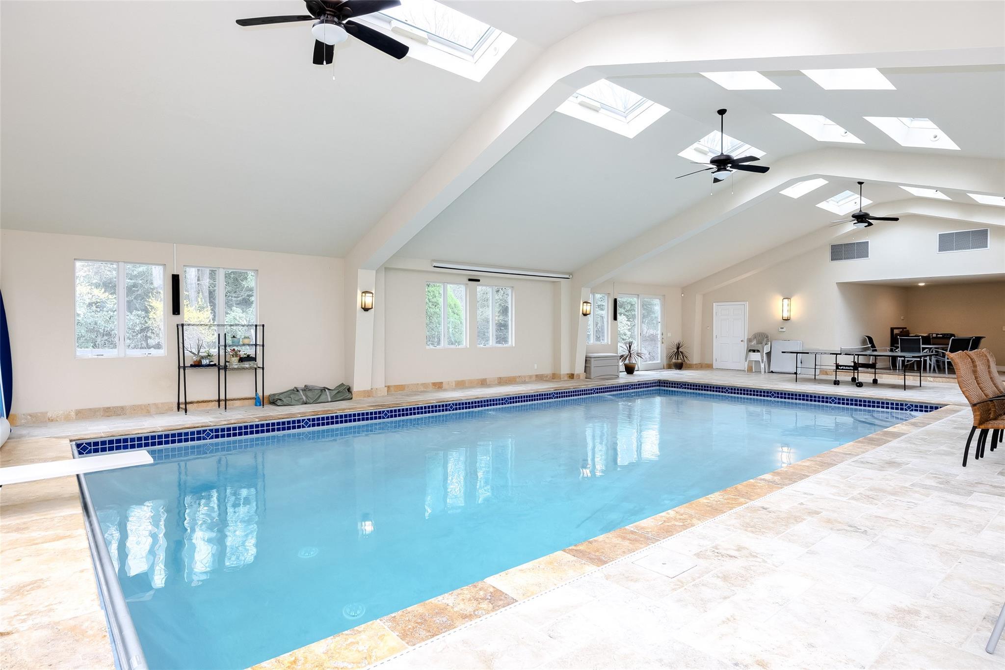 Single Family Uva  Suffolk County, NY 11777, MLS-844645-39