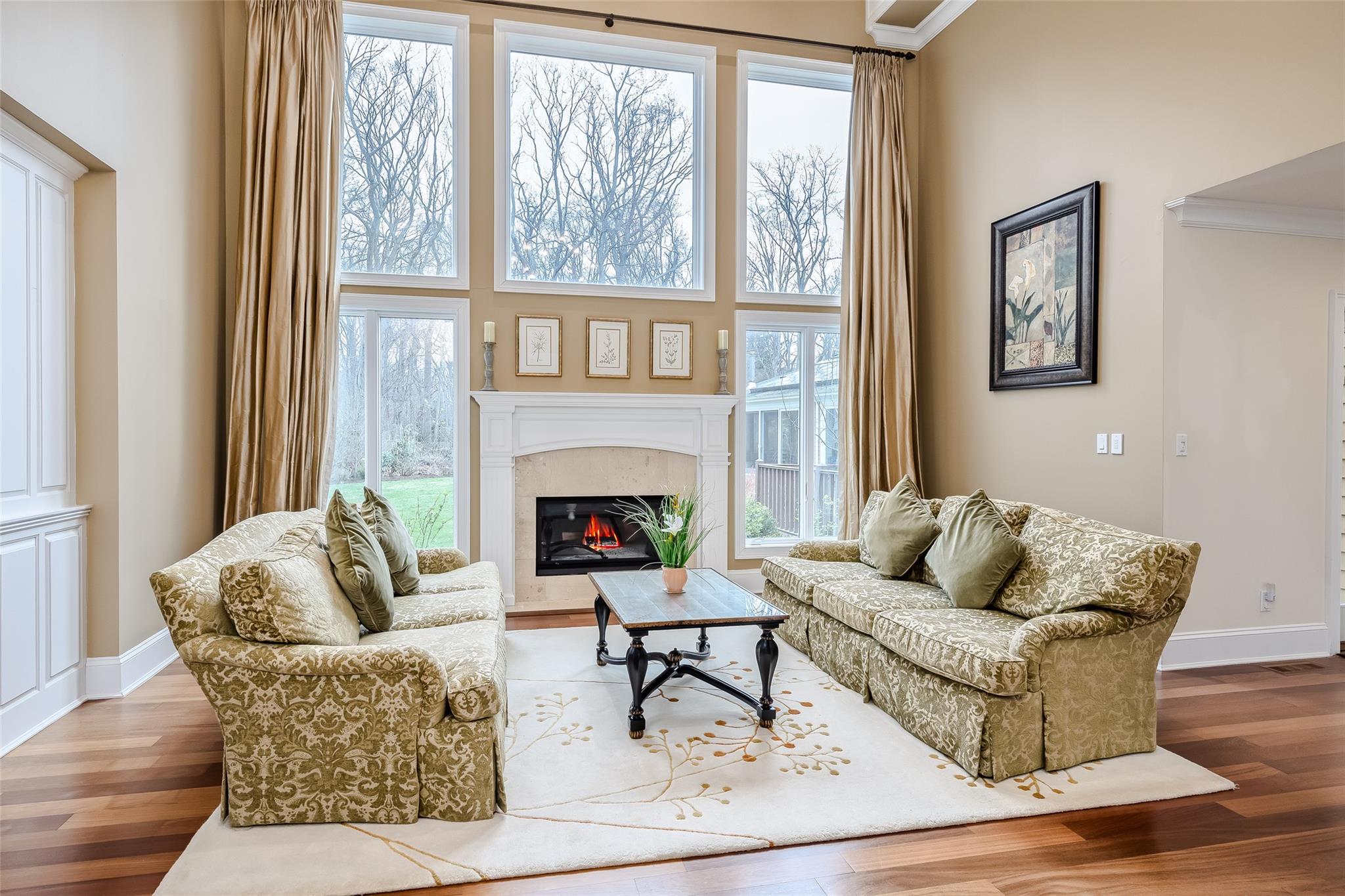 Single Family Uva  Suffolk County, NY 11777, MLS-844645-4