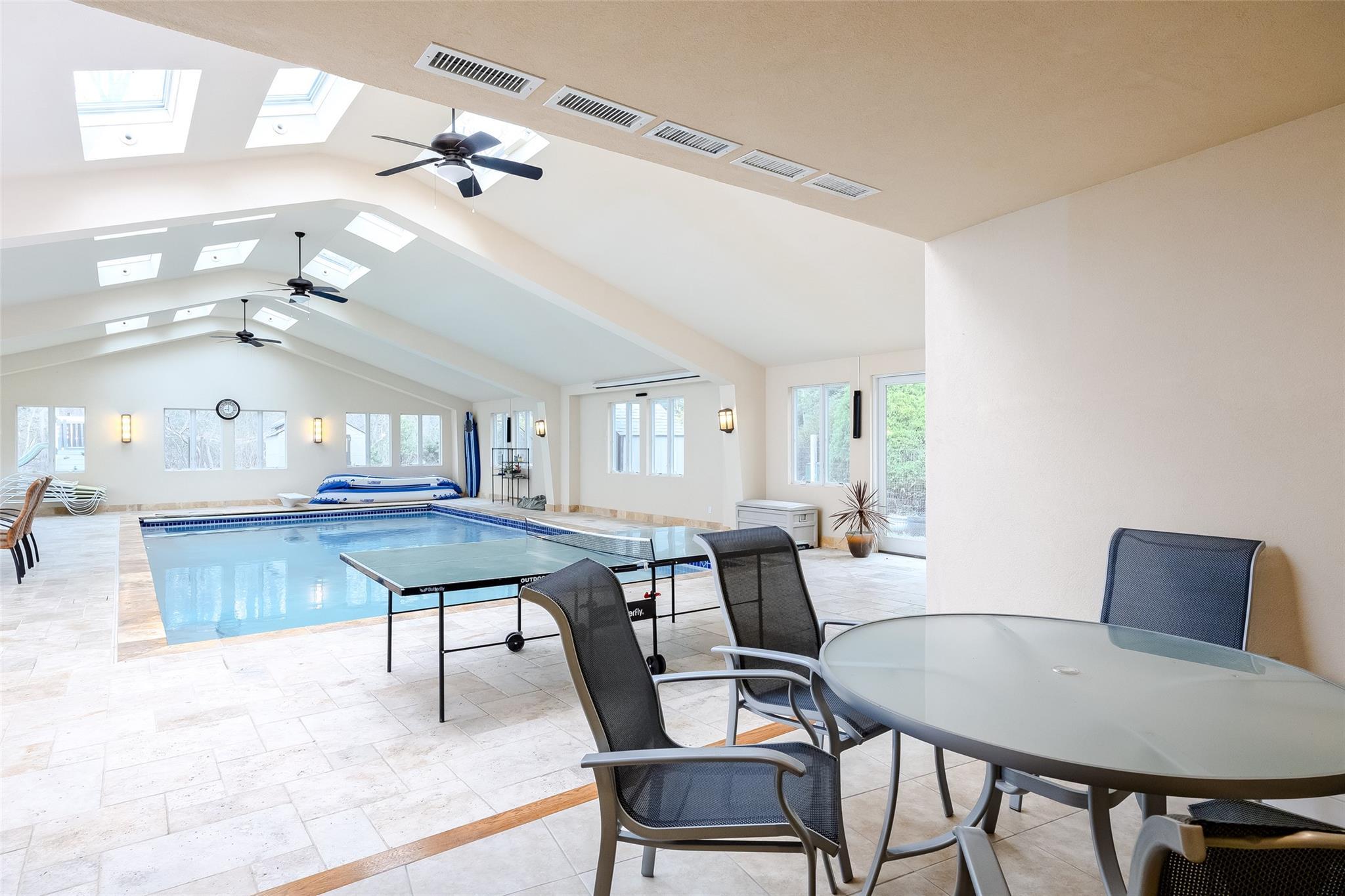Single Family Uva  Suffolk County, NY 11777, MLS-844645-40