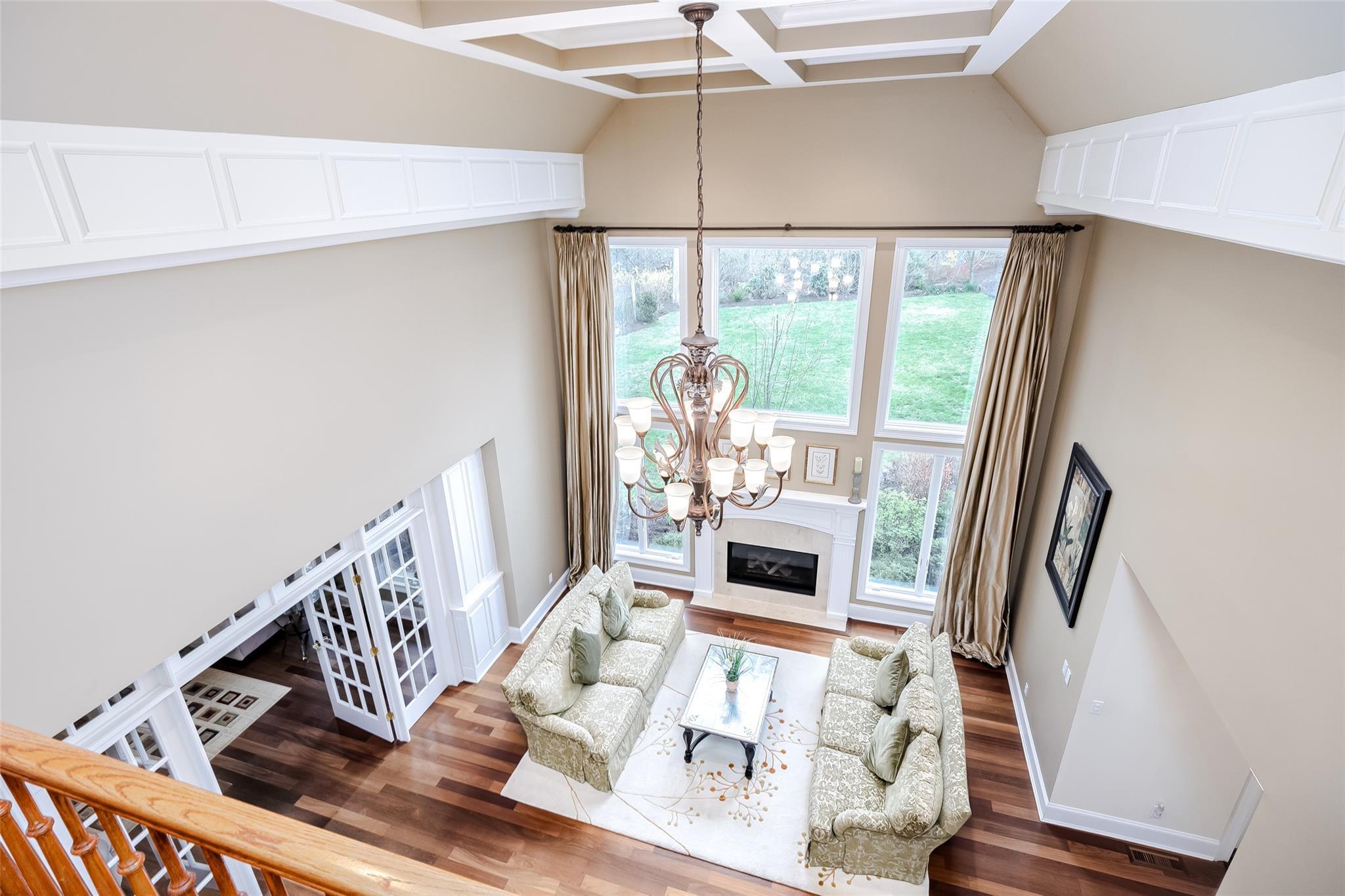 Single Family Uva  Suffolk County, NY 11777, MLS-844645-41