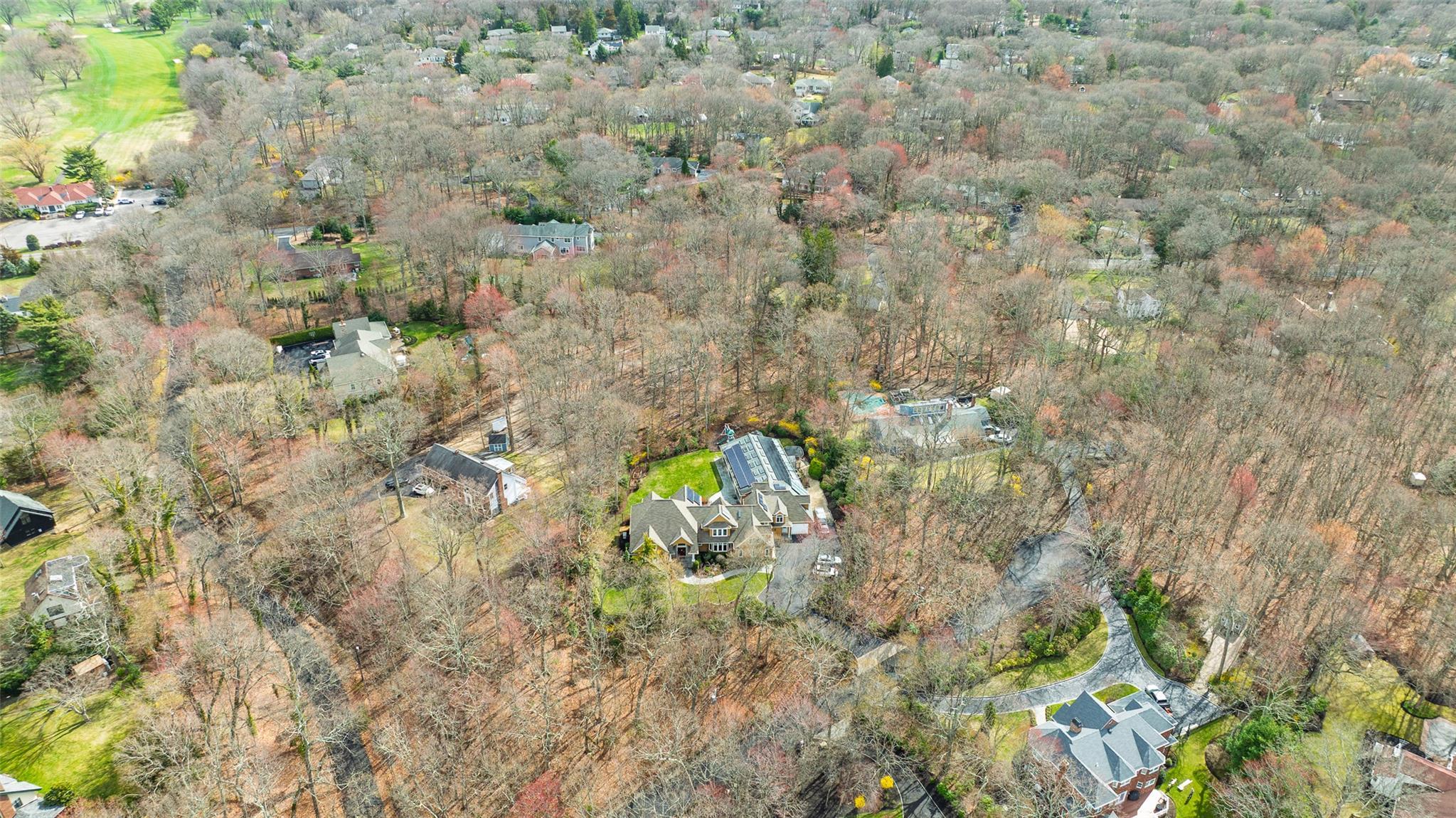 Single Family Uva  Suffolk County, NY 11777, MLS-844645-42