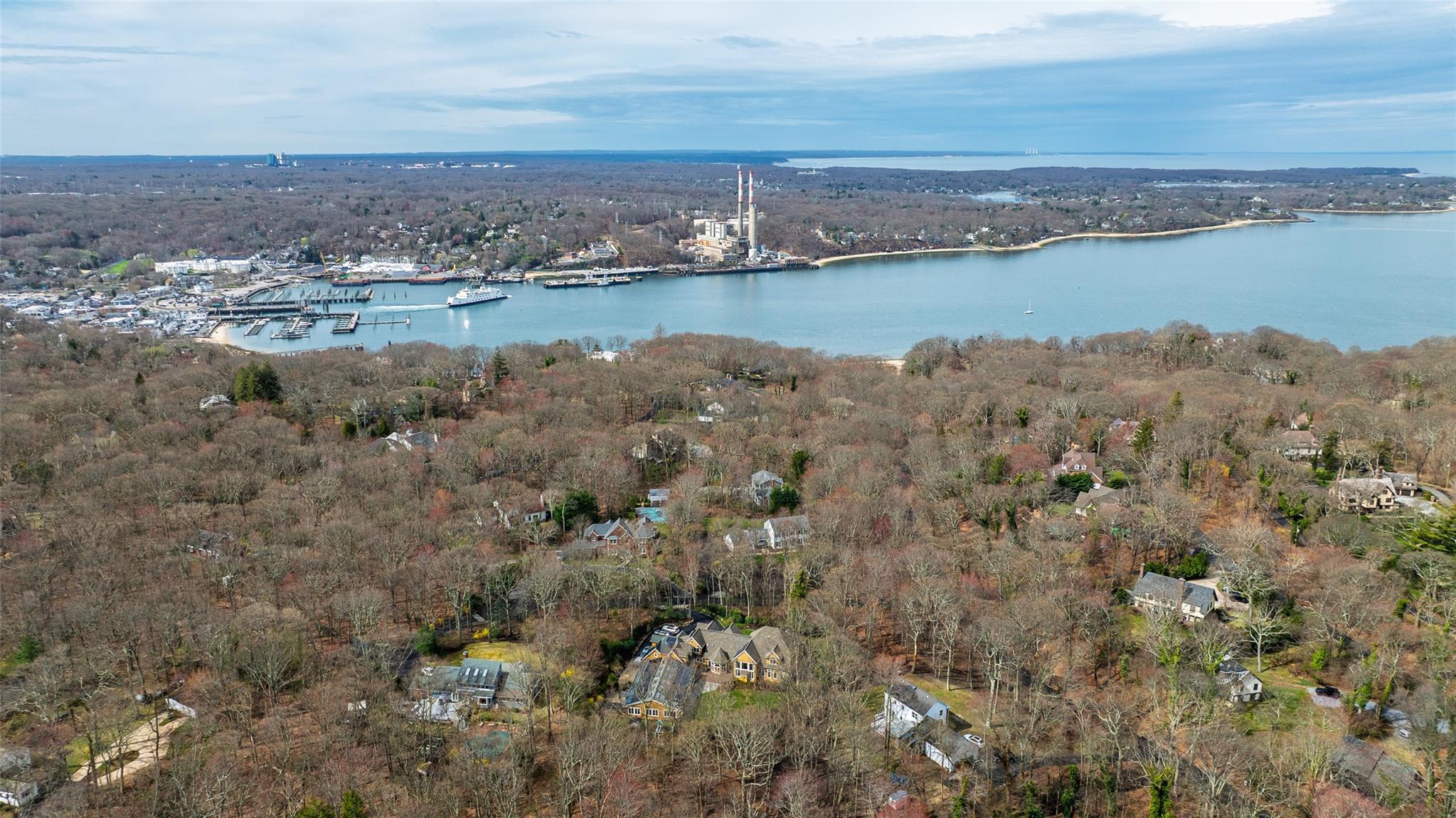 Single Family Uva  Suffolk County, NY 11777, MLS-844645-43