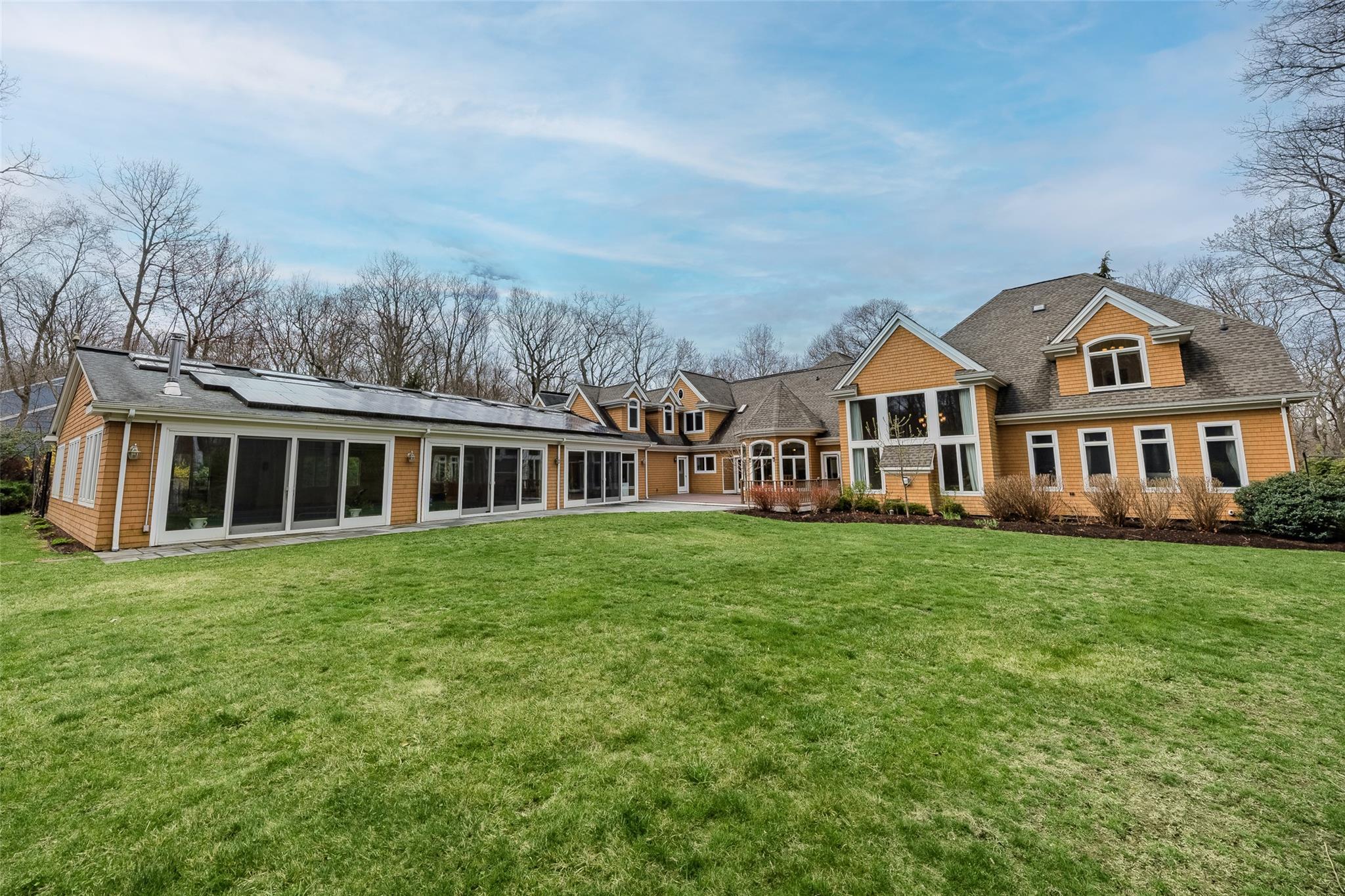 Single Family Uva  Suffolk County, NY 11777, MLS-844645-44