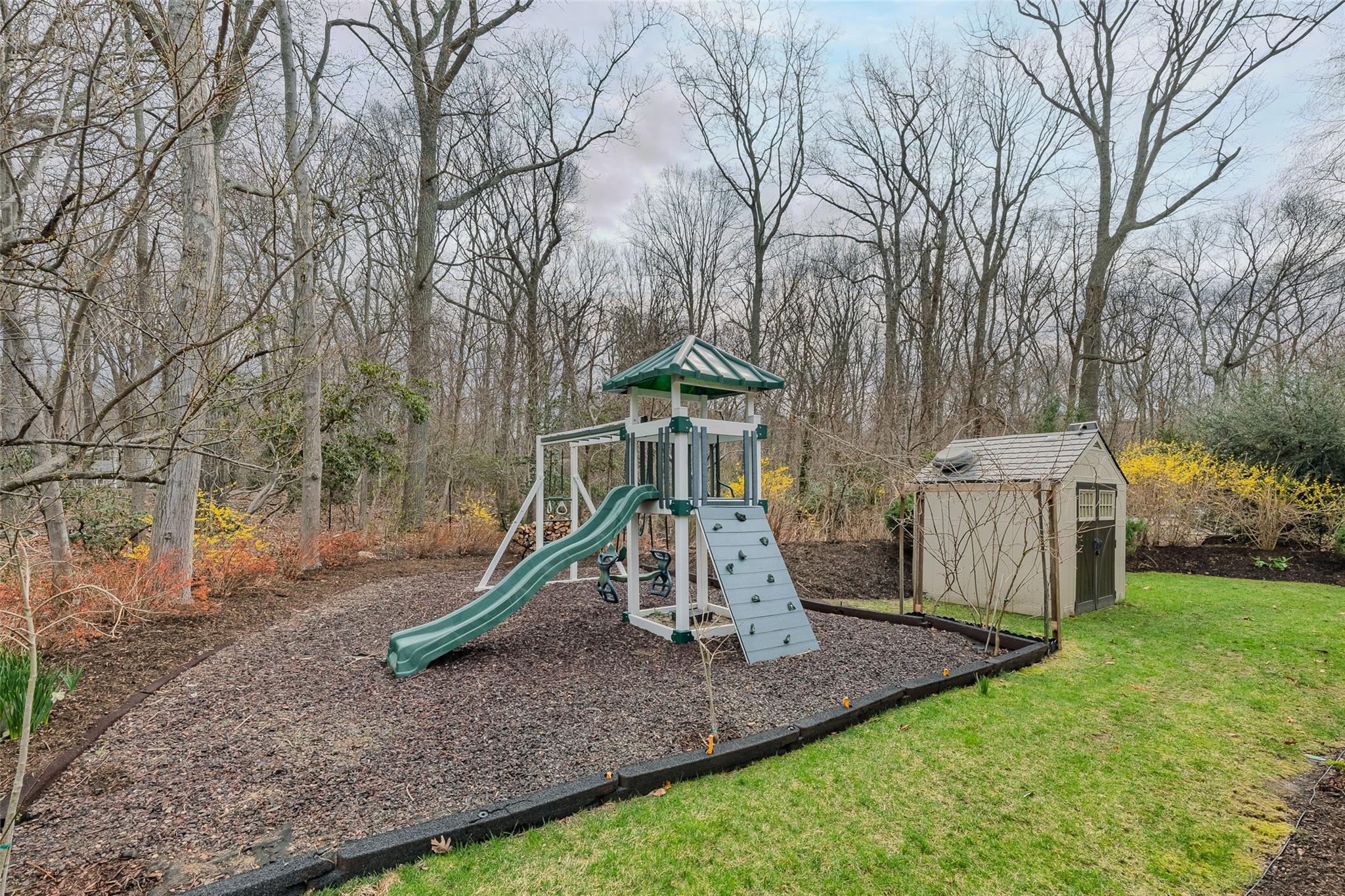 Single Family Uva  Suffolk County, NY 11777, MLS-844645-45