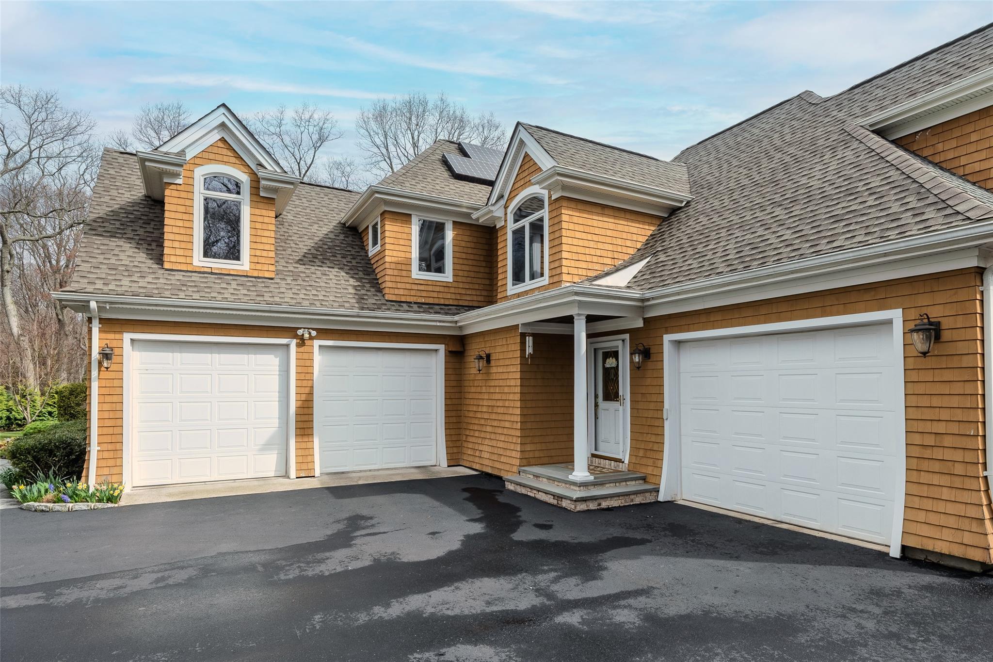Single Family Uva  Suffolk County, NY 11777, MLS-844645-46