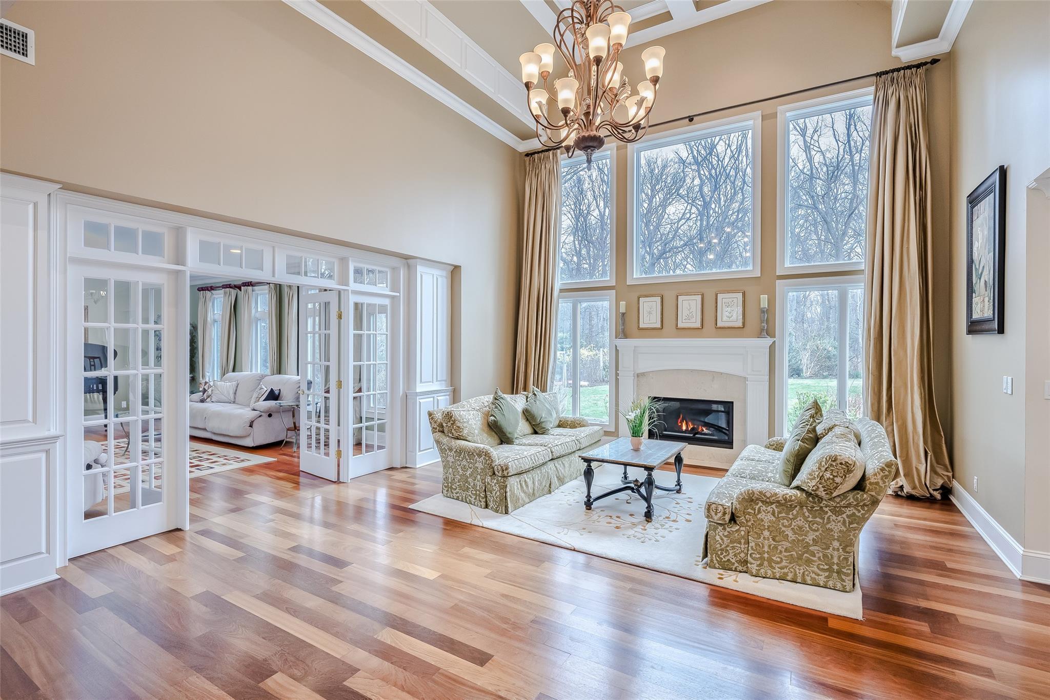 Single Family Uva  Suffolk County, NY 11777, MLS-844645-5