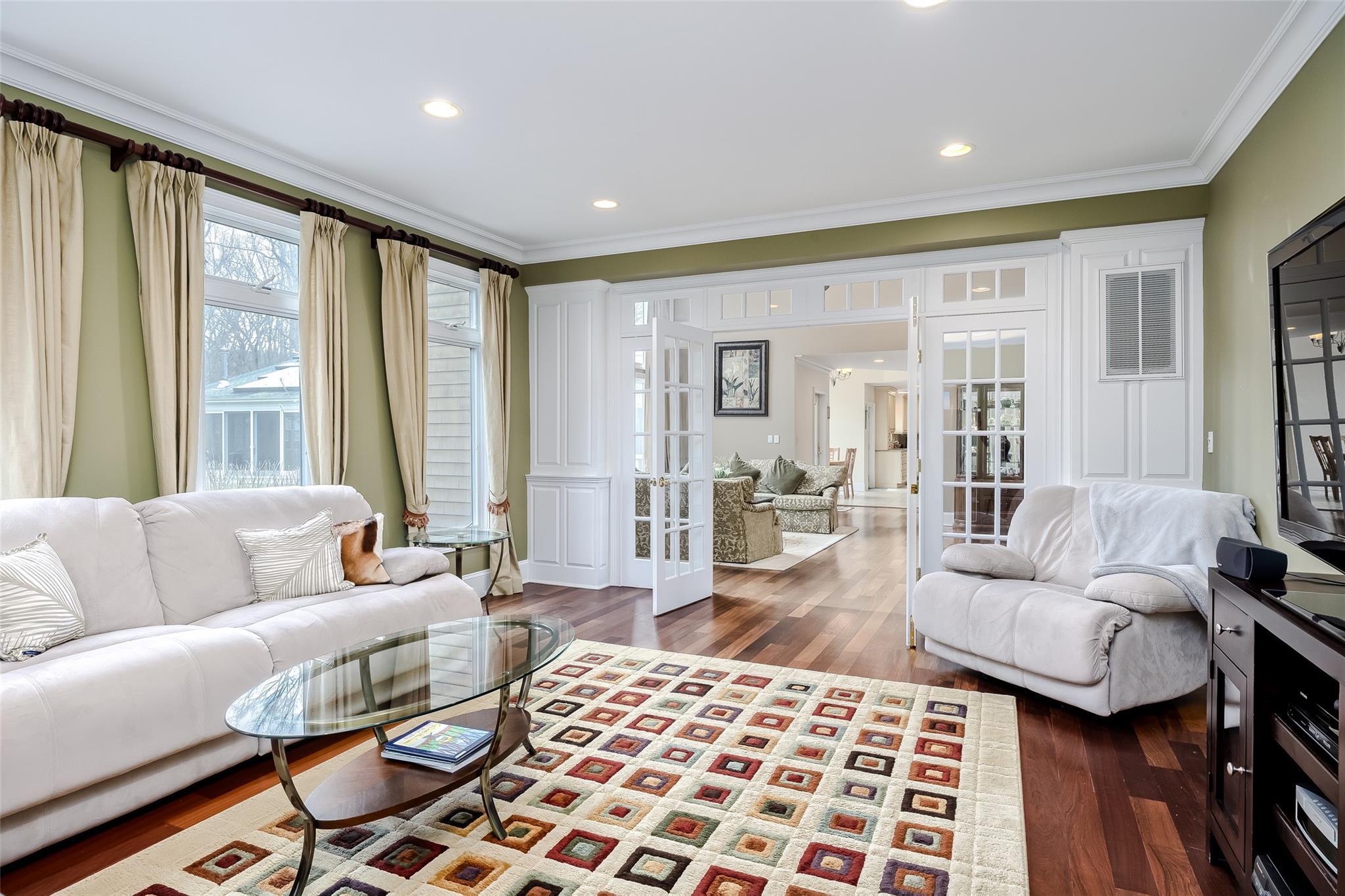 Single Family Uva  Suffolk County, NY 11777, MLS-844645-7