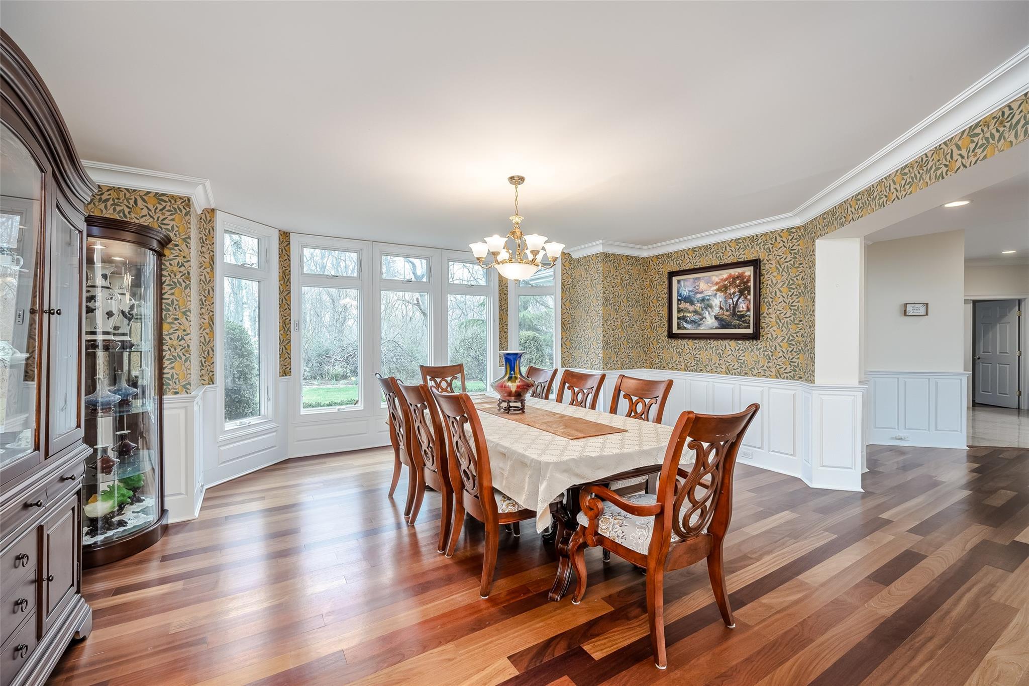 Single Family Uva  Suffolk County, NY 11777, MLS-844645-9