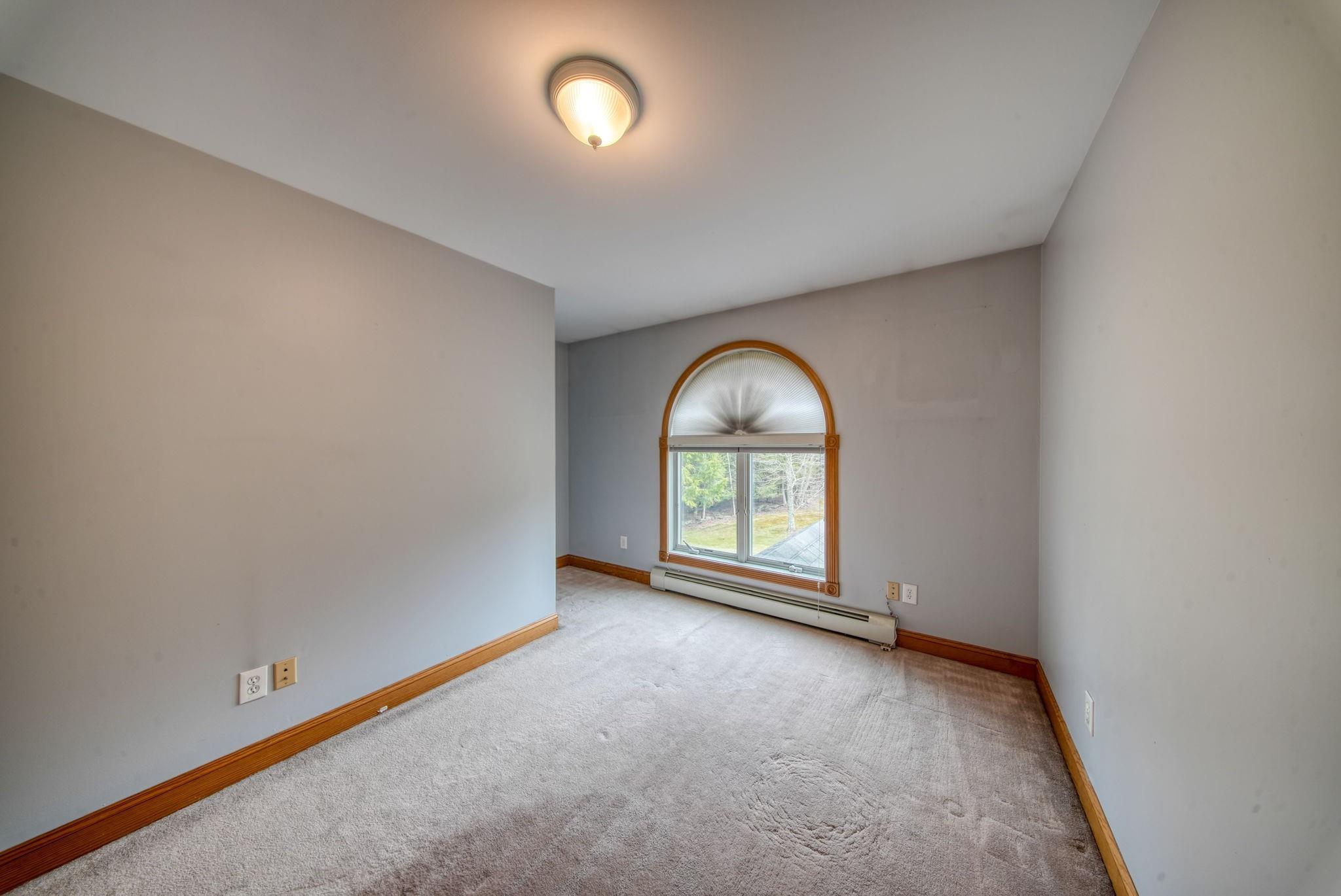 Single Family Bowers  Sullivan County, NY 12775, MLS-844649-10
