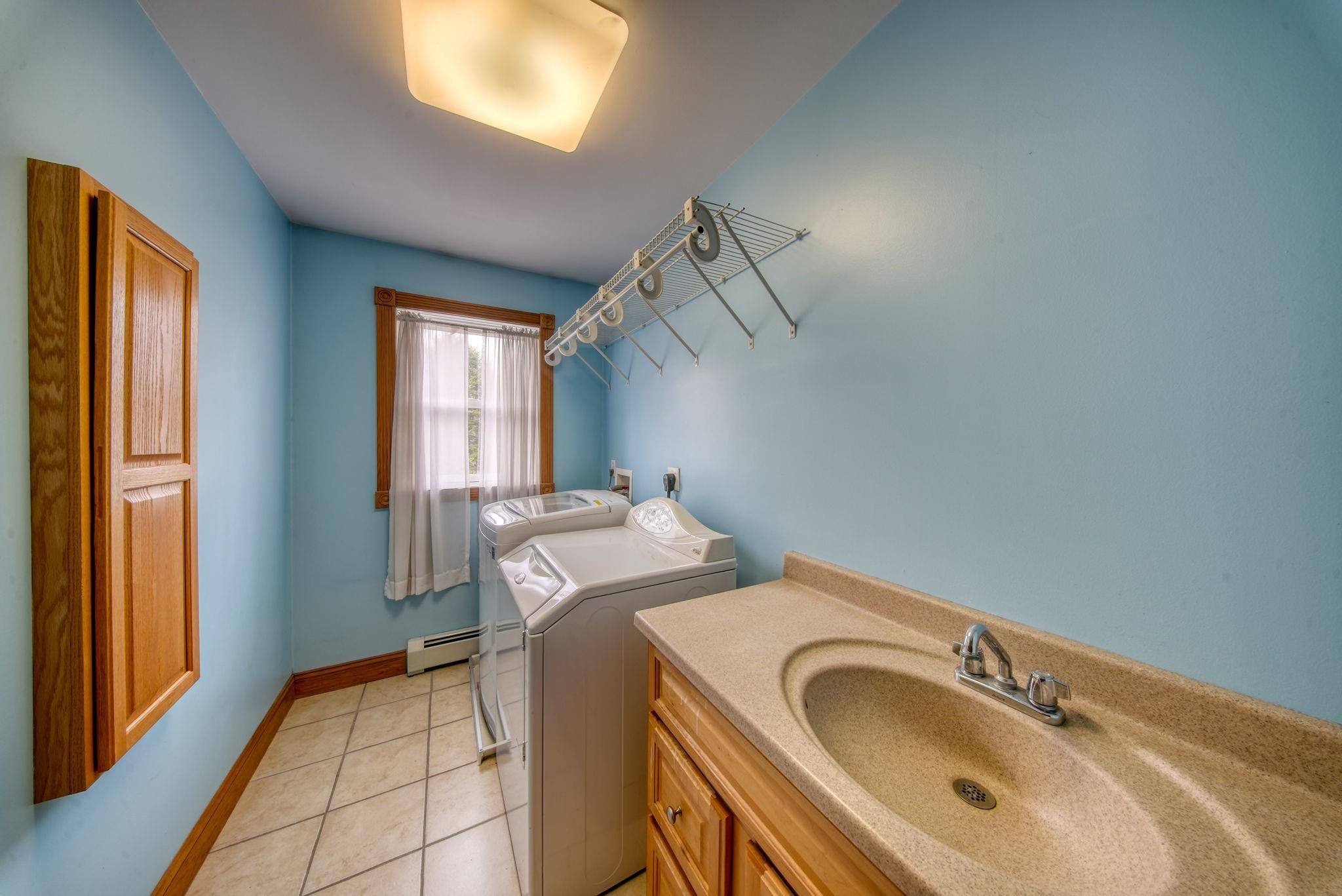 Single Family Bowers  Sullivan County, NY 12775, MLS-844649-11