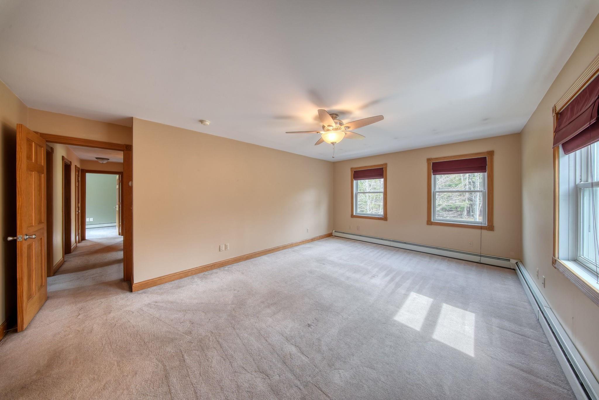 Single Family Bowers  Sullivan County, NY 12775, MLS-844649-12
