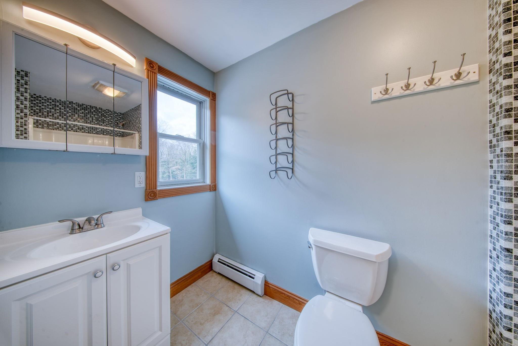 Single Family Bowers  Sullivan County, NY 12775, MLS-844649-15