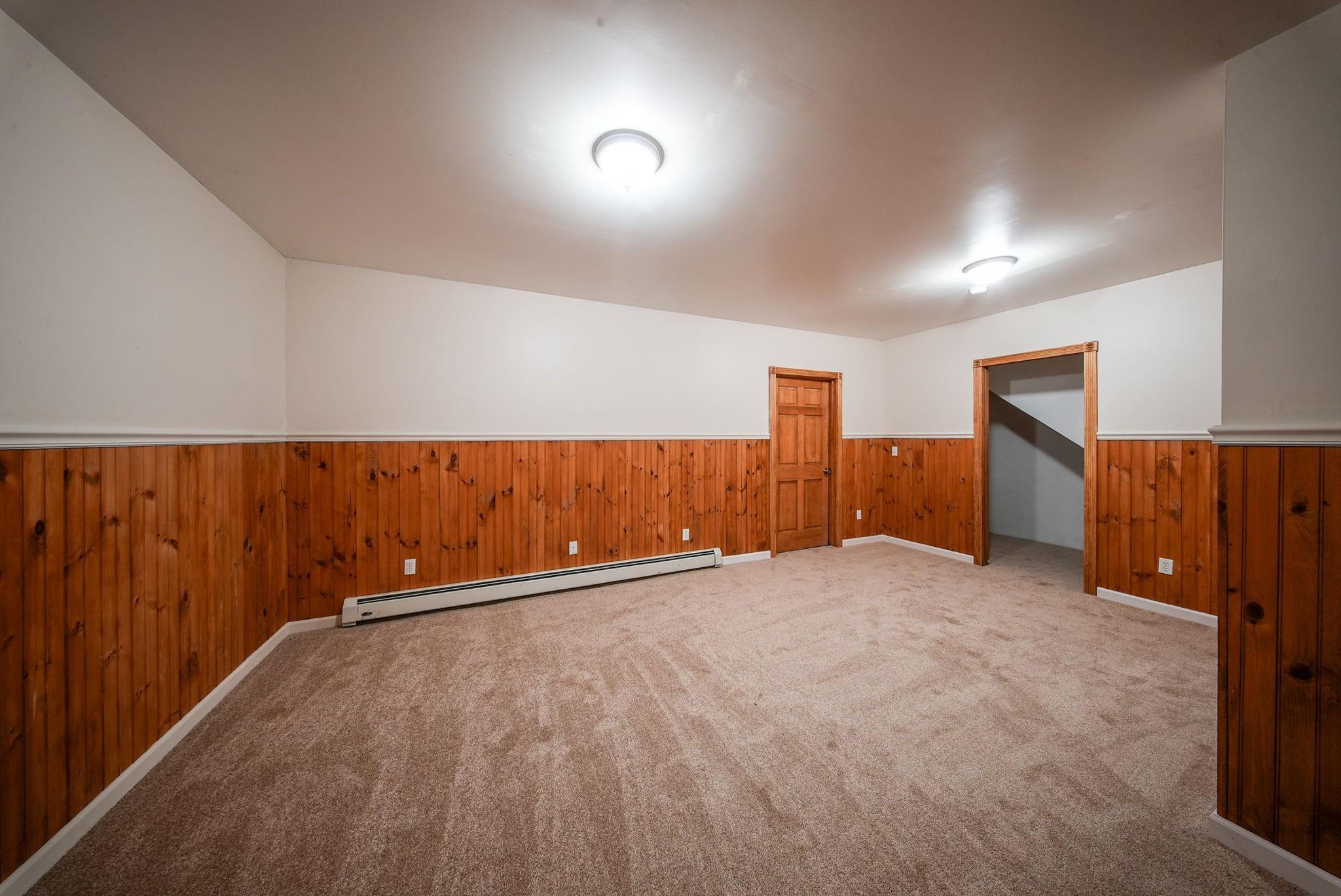 Single Family Bowers  Sullivan County, NY 12775, MLS-844649-16