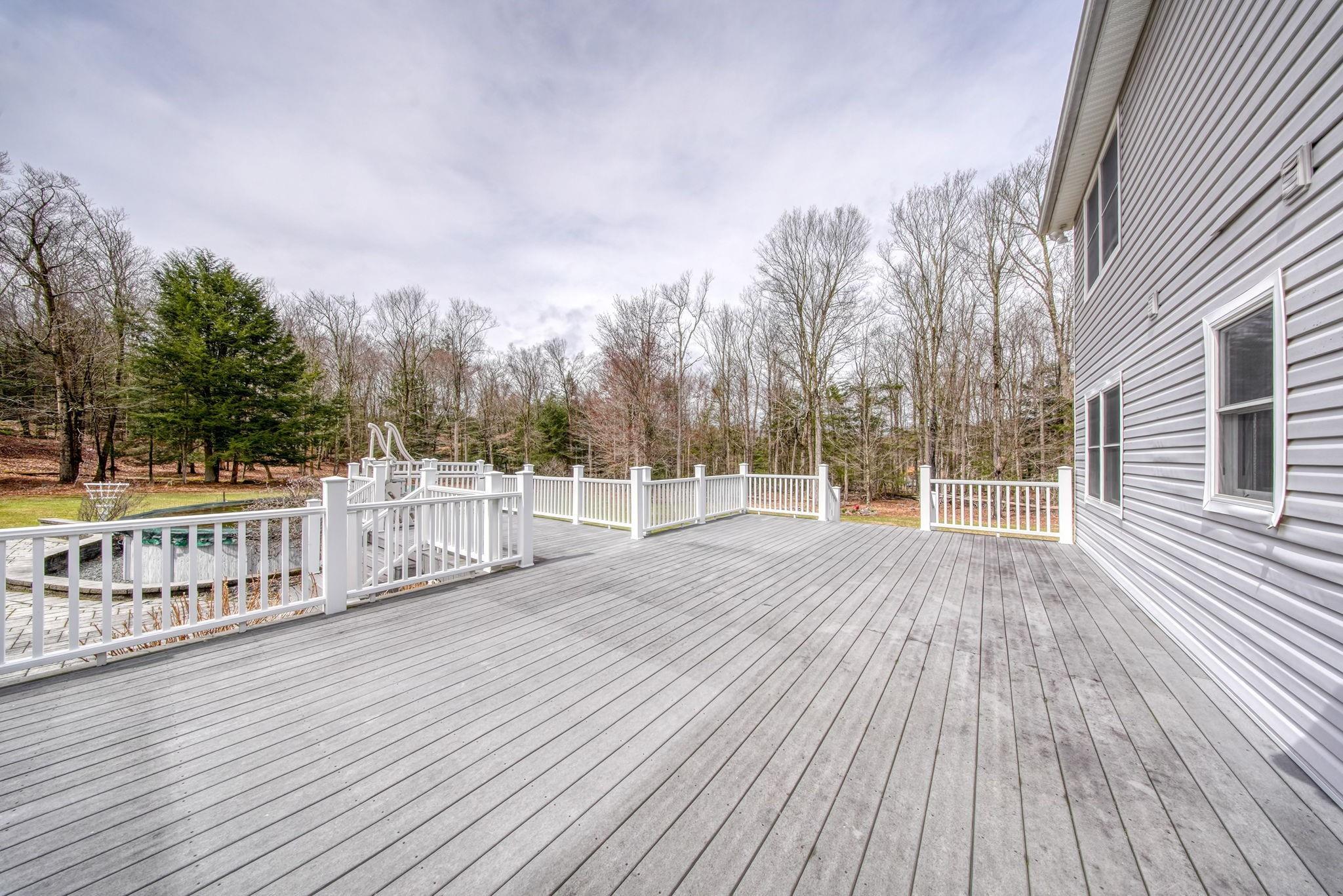 Single Family Bowers  Sullivan County, NY 12775, MLS-844649-18