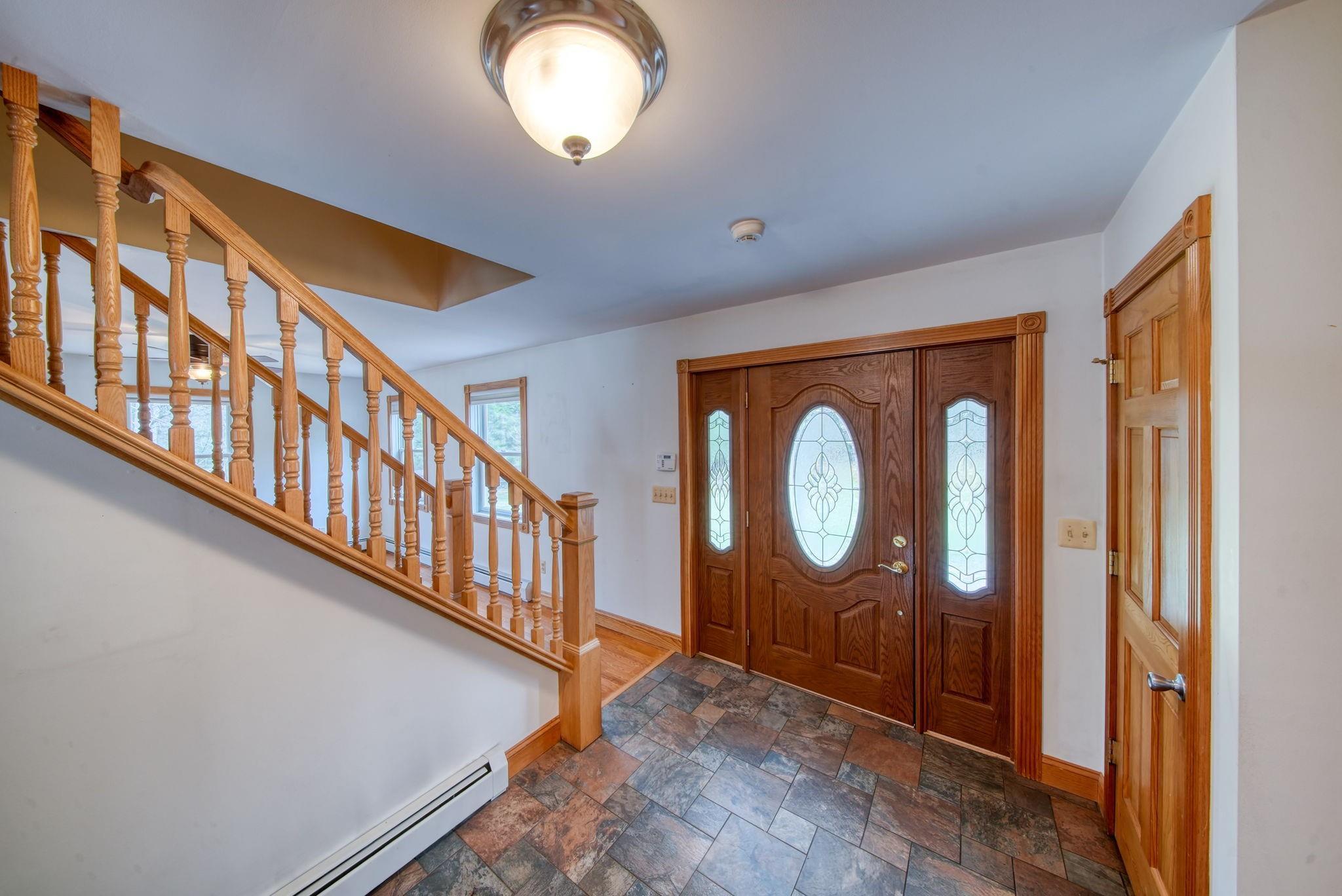 Single Family Bowers  Sullivan County, NY 12775, MLS-844649-22