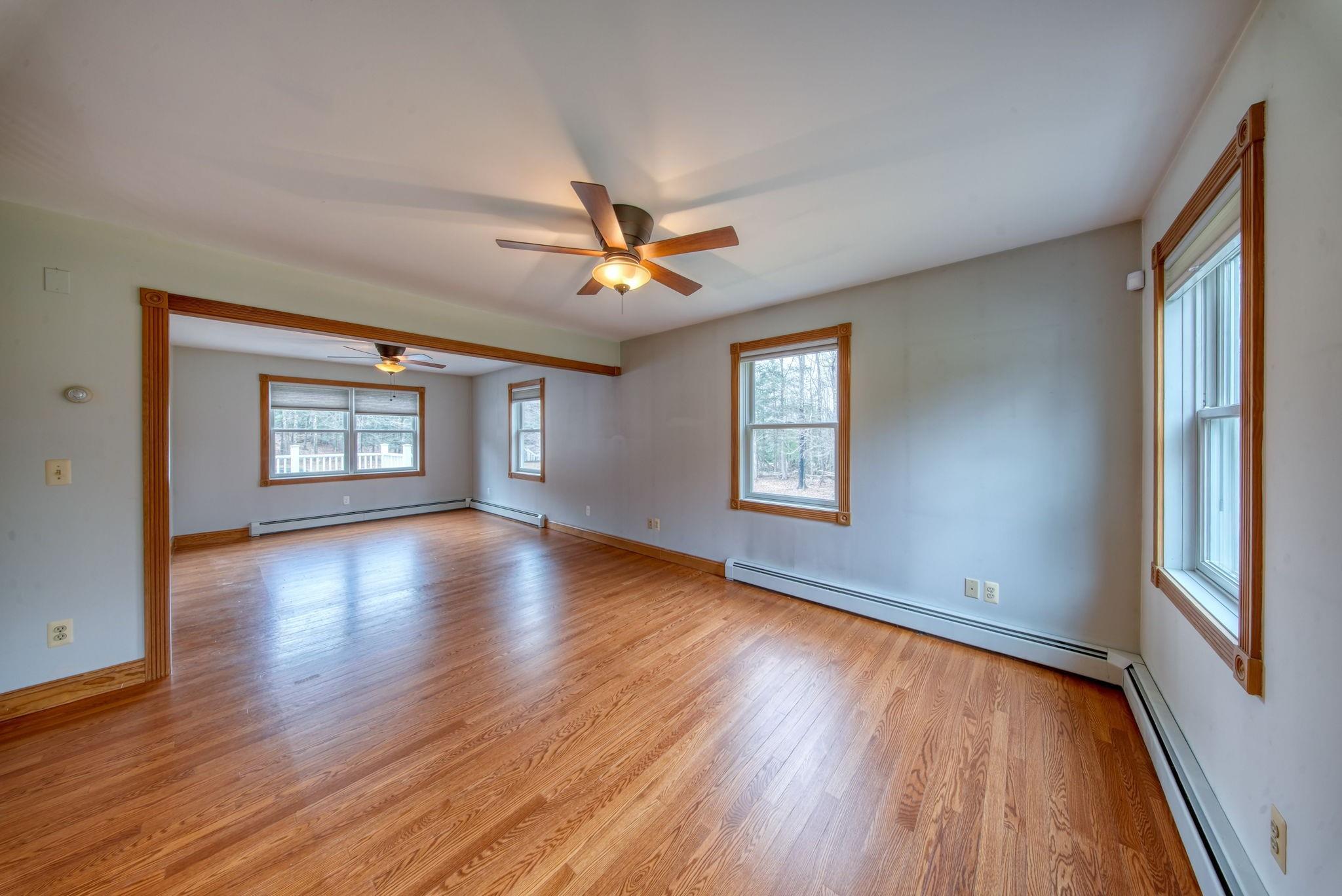 Single Family Bowers  Sullivan County, NY 12775, MLS-844649-23