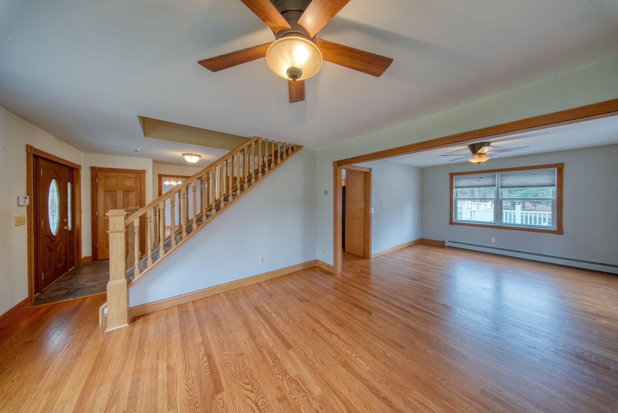 Single Family Bowers  Sullivan County, NY 12775, MLS-844649-24