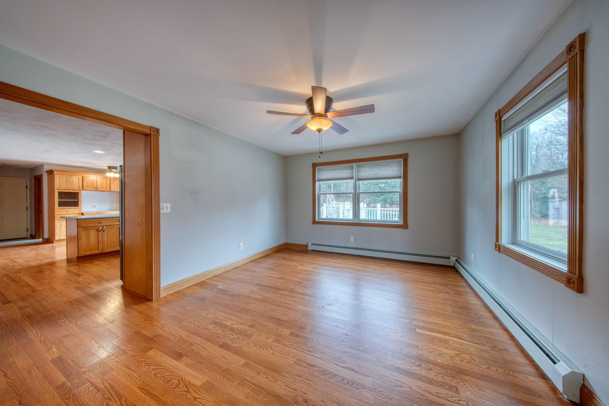 Single Family Bowers  Sullivan County, NY 12775, MLS-844649-25