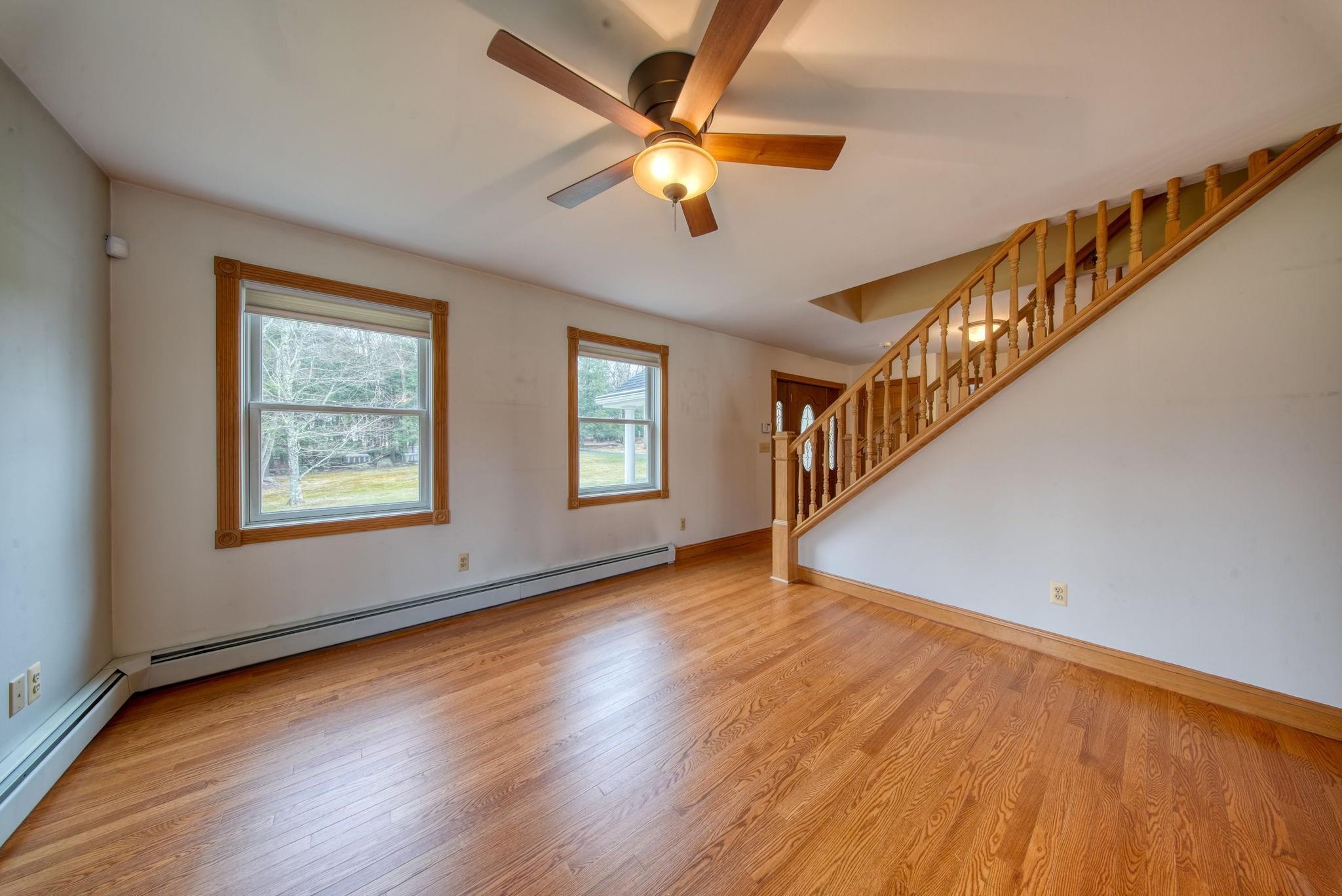 Single Family Bowers  Sullivan County, NY 12775, MLS-844649-26