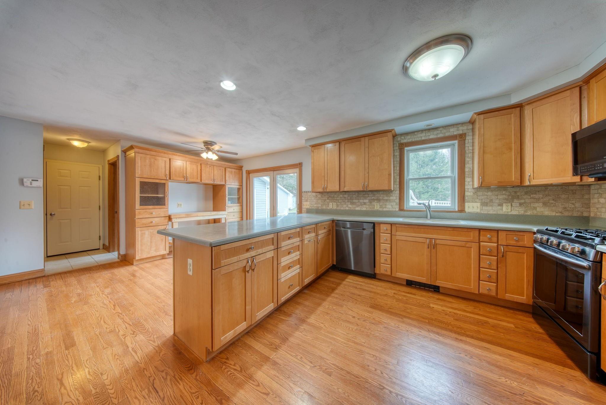 Single Family Bowers  Sullivan County, NY 12775, MLS-844649-27