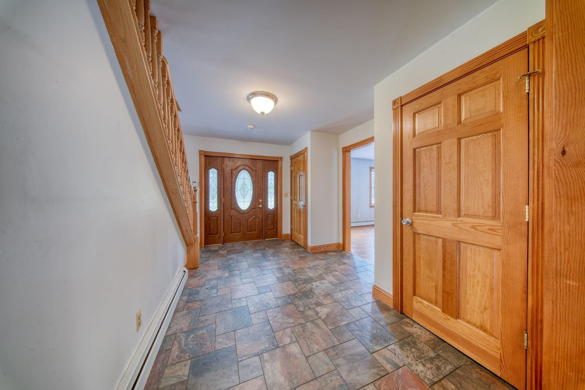 Single Family Bowers  Sullivan County, NY 12775, MLS-844649-28