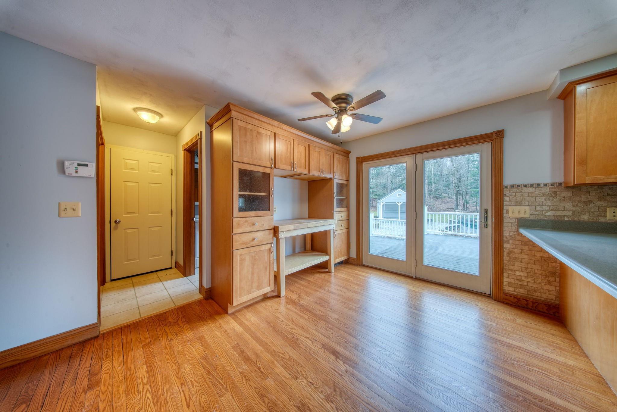 Single Family Bowers  Sullivan County, NY 12775, MLS-844649-29